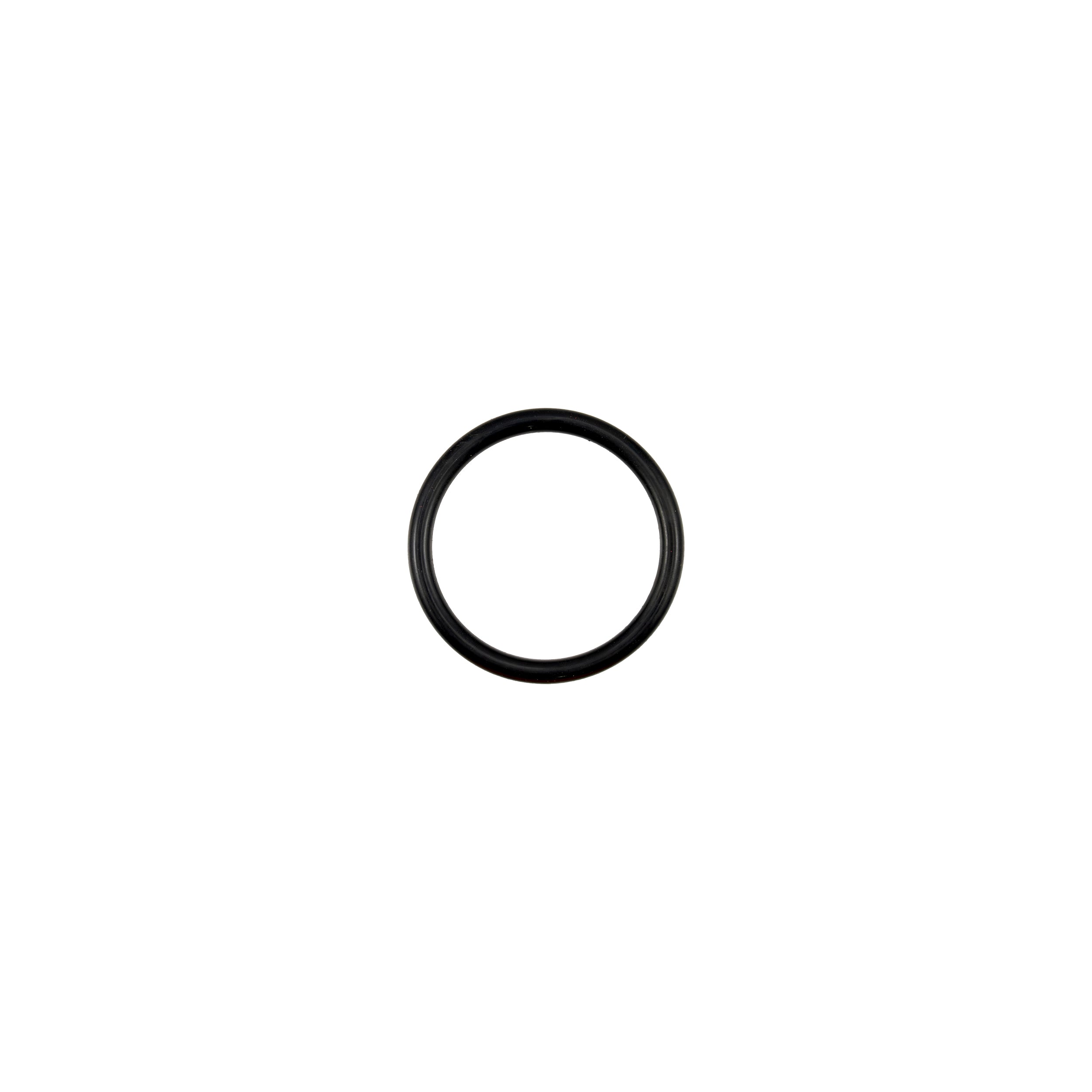 Viton O-Ring for 2011-2016 GM 6.6L Duramax Radiator Coolant Hose Aluminum Quick-Connect