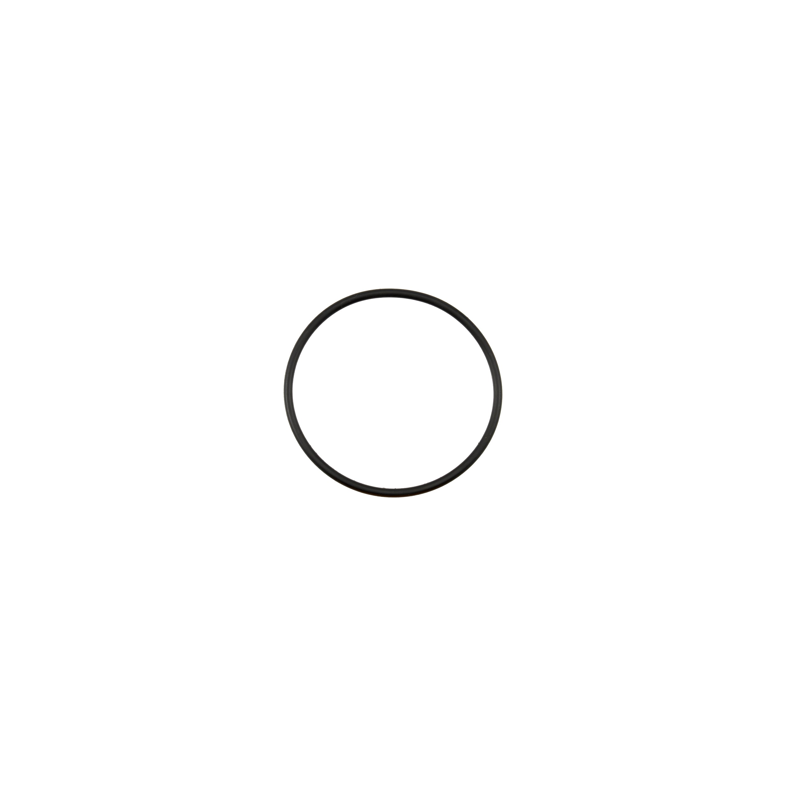 O-ring Seal for PPE 6.6L Duramax Coolant Block-Off Plate