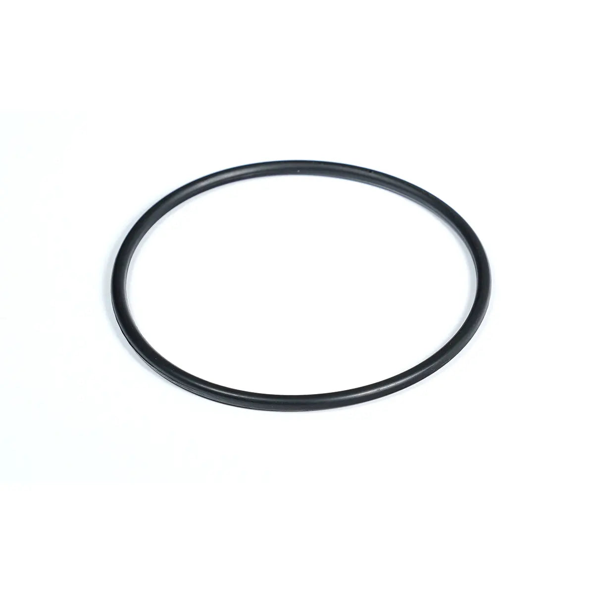 O-ring for PPE Centrifuge Cover Nut