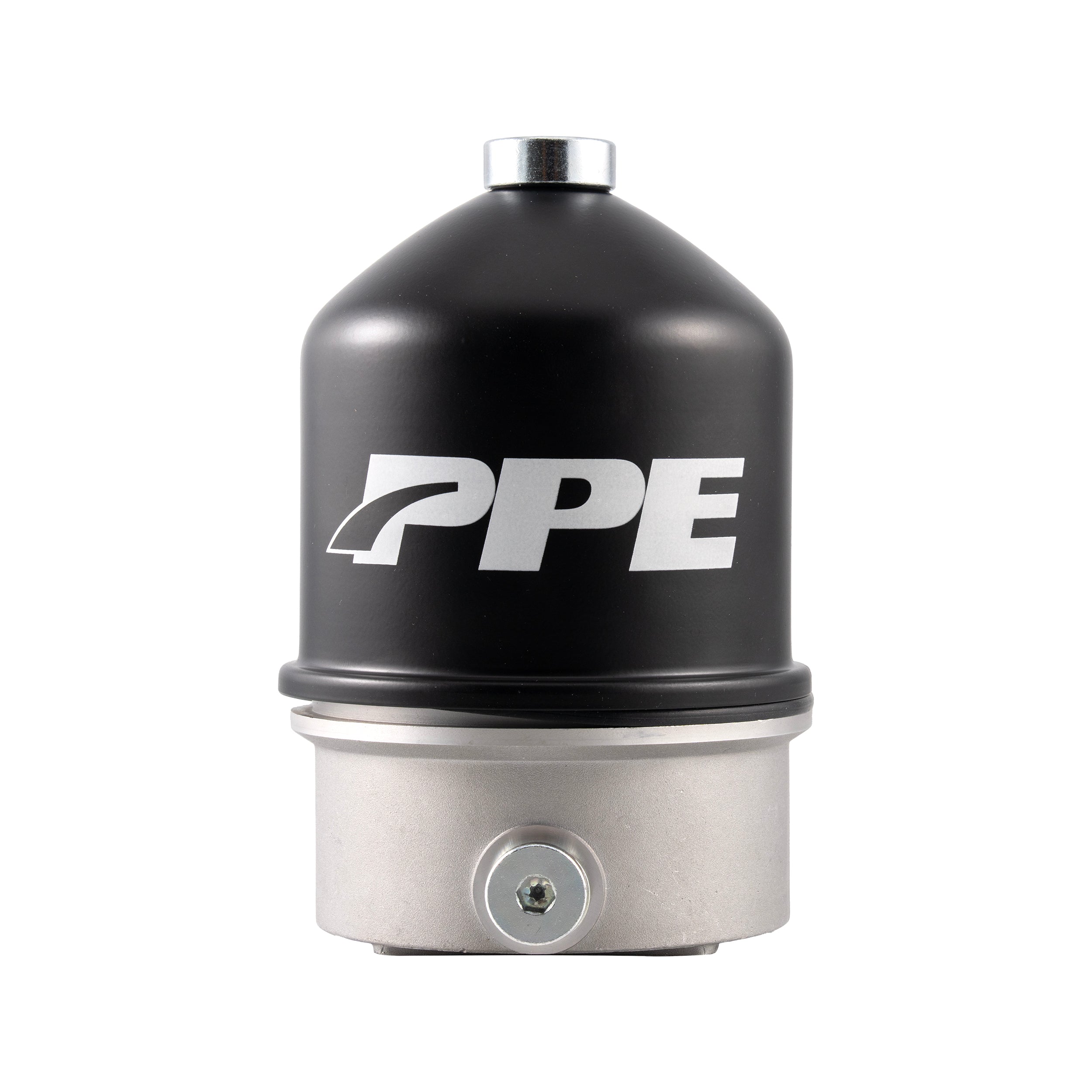 PPE Universal Oil Centrifuge Unit