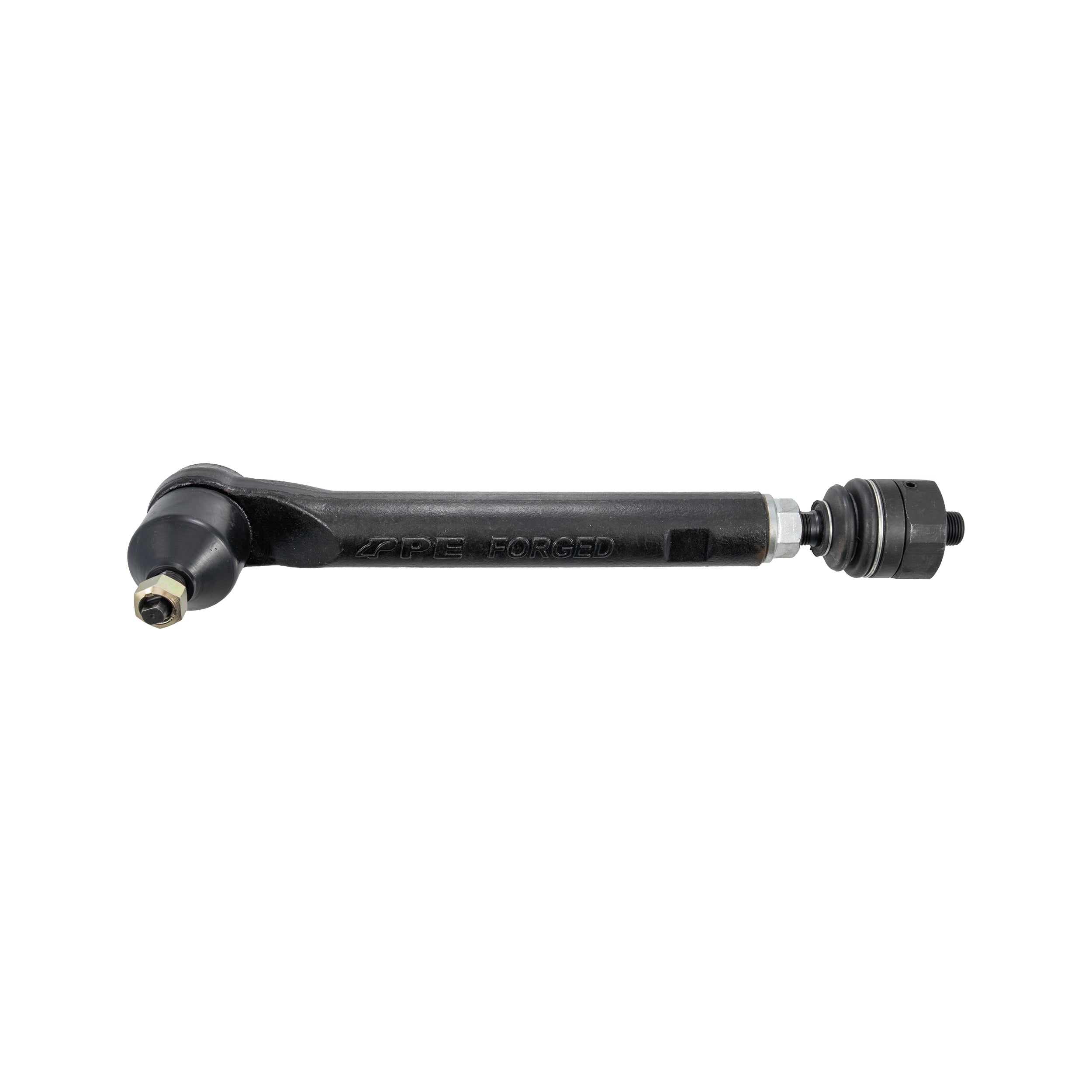 2001-2010 GM 2500/3500 HD Stage3 Forged Tie Rod Assembly - One