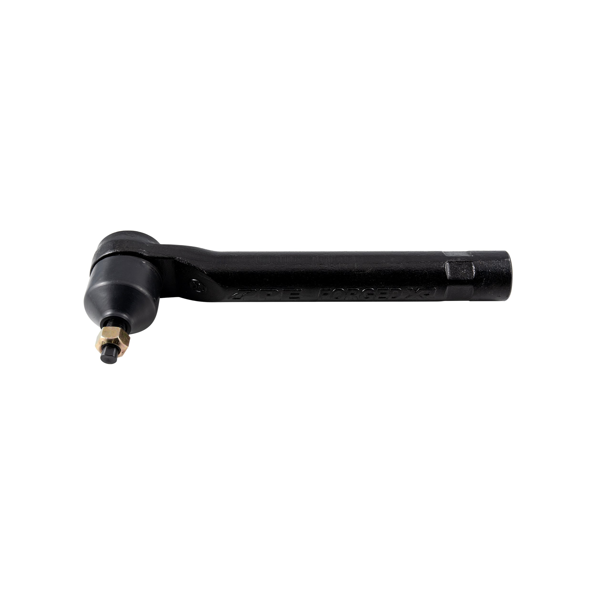 2001-2010 GM 2500/3500 Forged XR® Outer Tie Rod