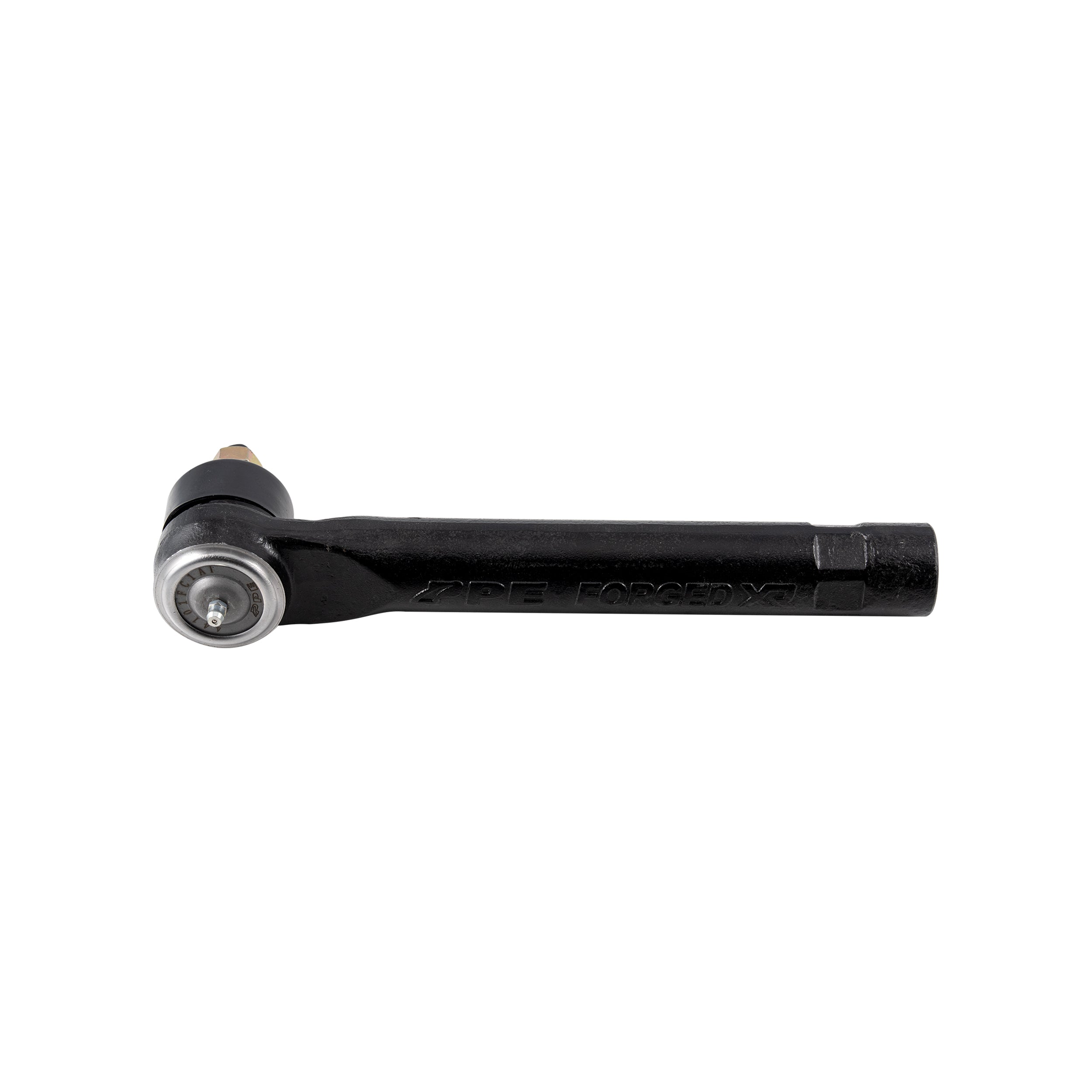 2001-2010 GM 2500/3500 Forged XR® Outer Tie Rod