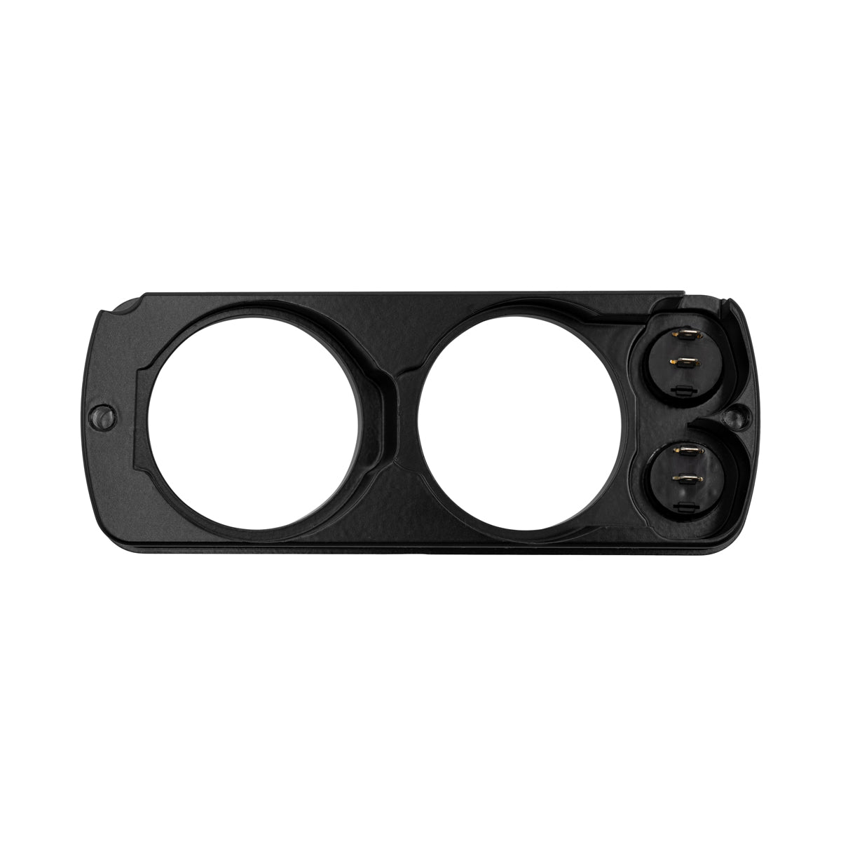 2001-2007 GM Silverado/Sierra Overhead Gauge Mount With Switch