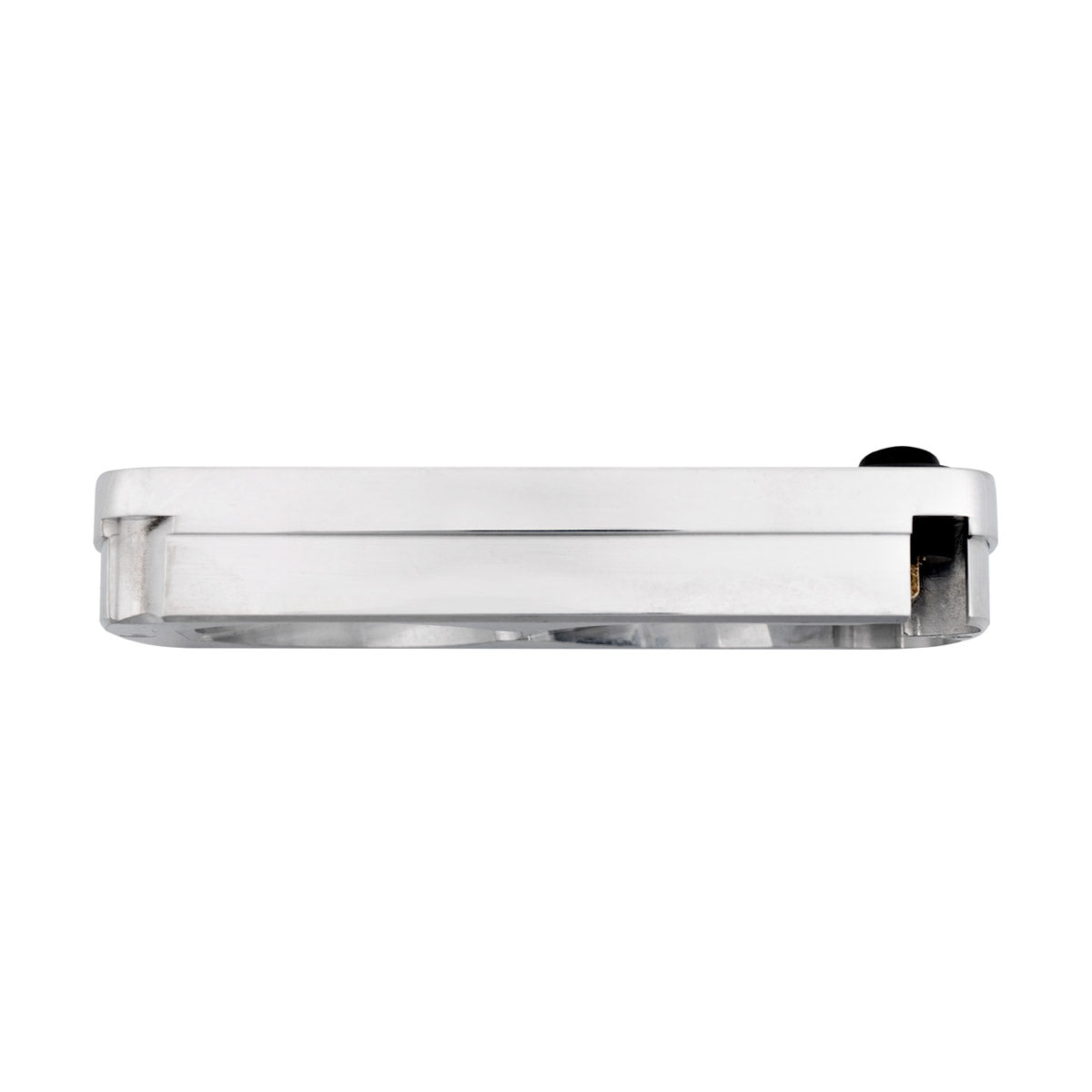 2001-2007 GM Silverado/Sierra Overhead Gauge Mount With Switch