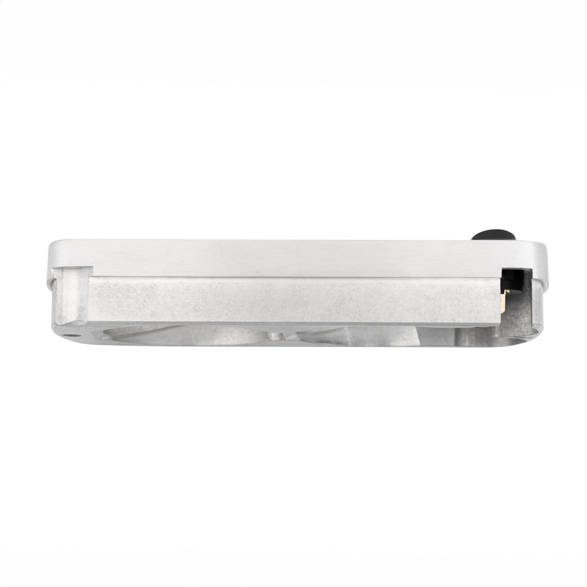 2001-2007 GM Silverado/Sierra Overhead Gauge Mount With Switch