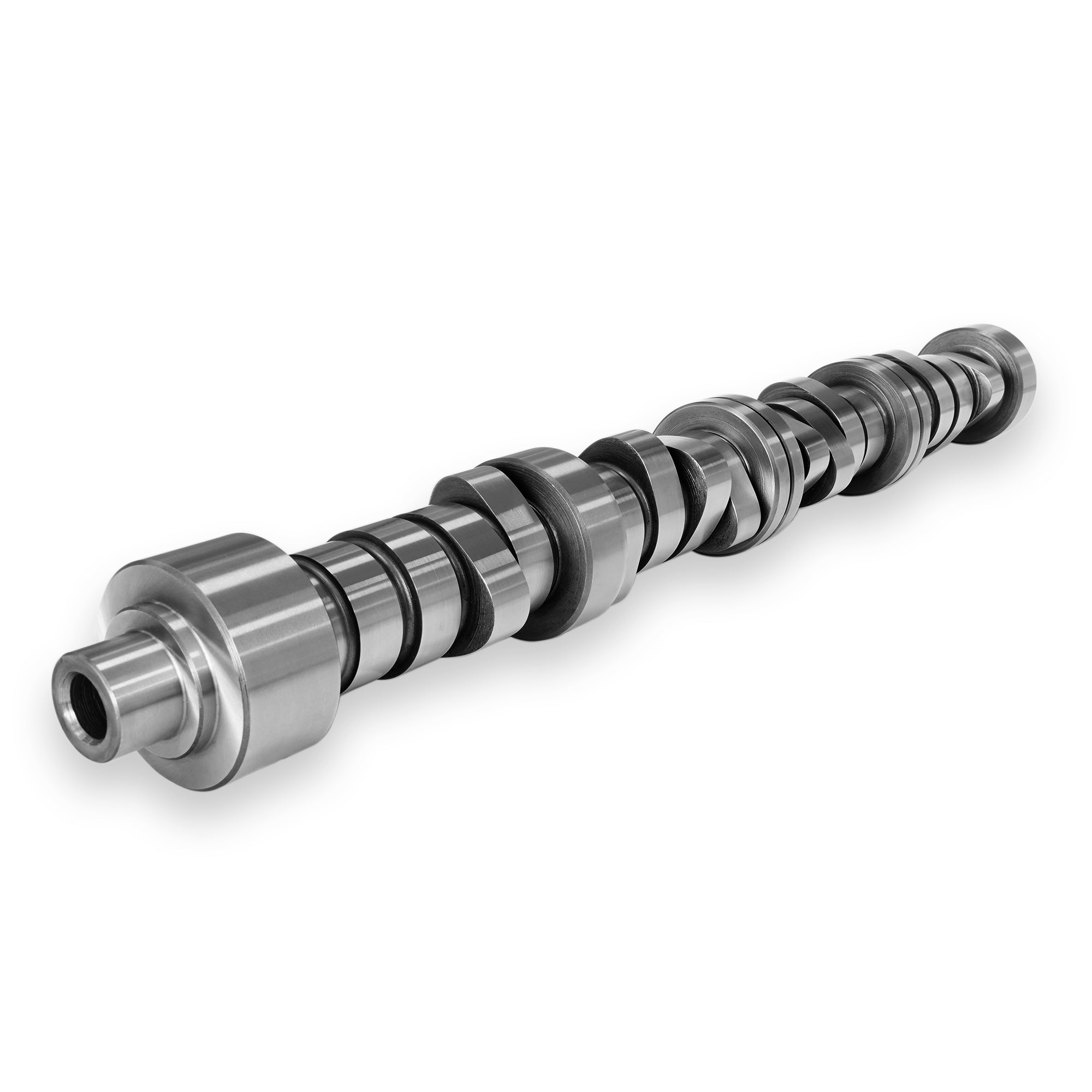 2001-2016 GM 6.6L Duramax Stage 1 Performance Camshaft – Alt Fire Pacific Performance Engineering