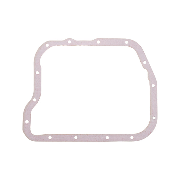 Pan-Gasket-for-2280510xx-