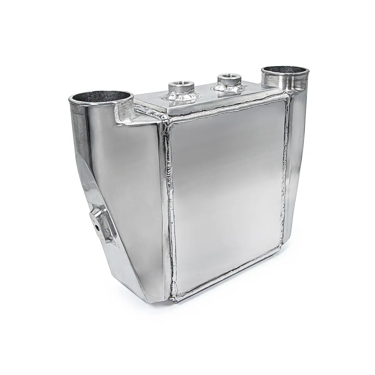 Performance Air-To-Water Intercooler - 3.0