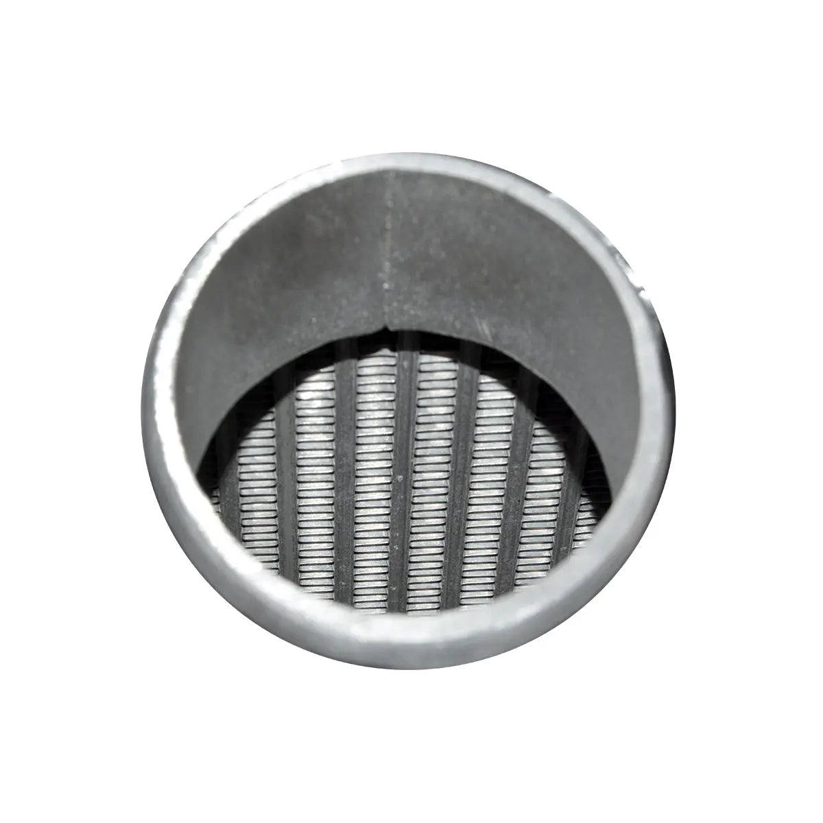 Performance Air-To-Water Intercooler - 3.0