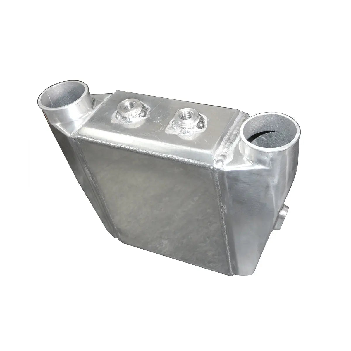 Performance Air-To-Water Intercooler - 3.5