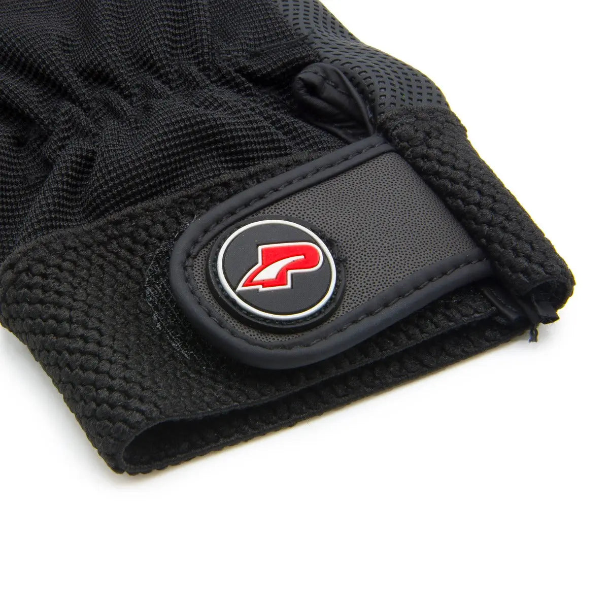 Performance Work Gloves - Black PPE Exclusives