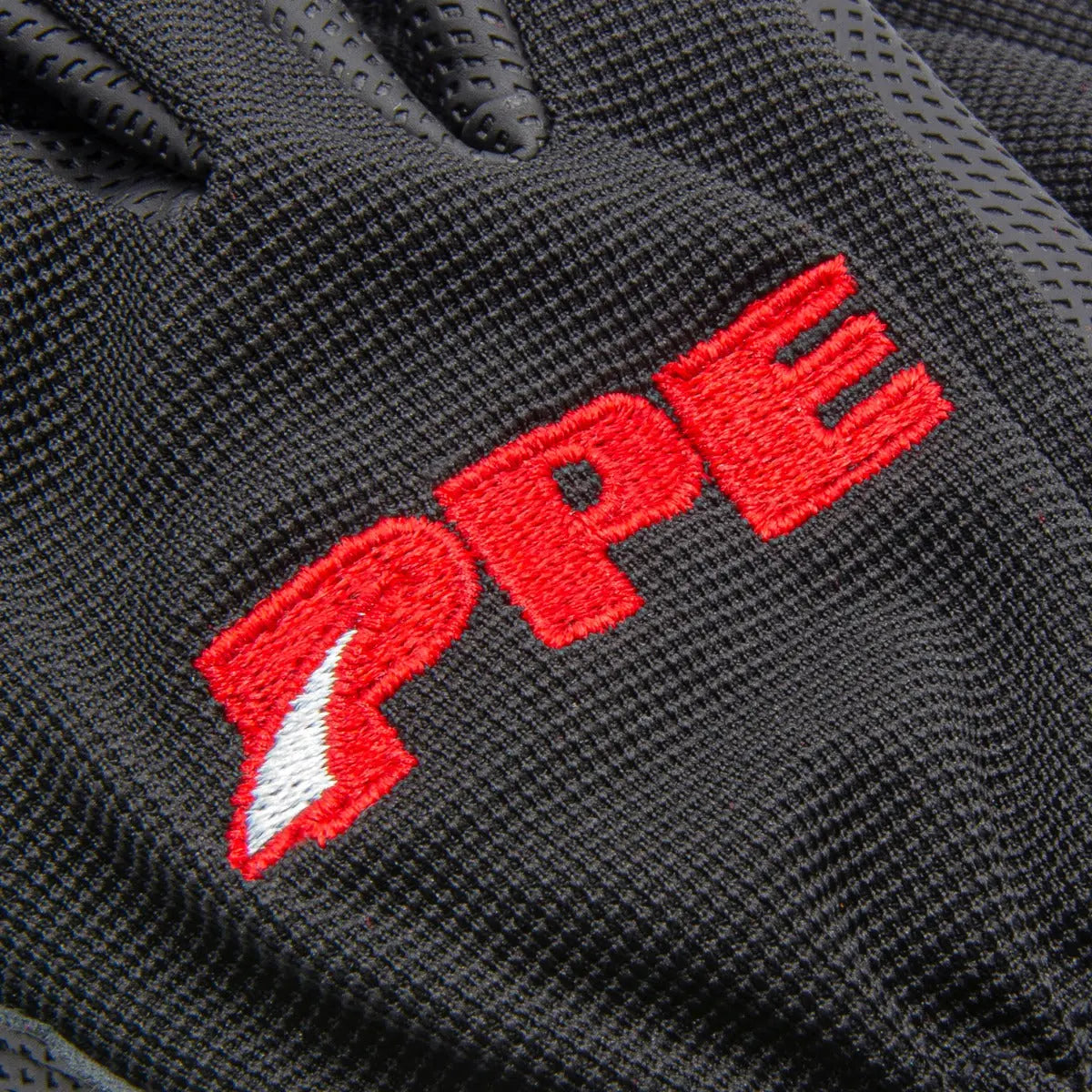 Performance Work Gloves - Black PPE Exclusives
