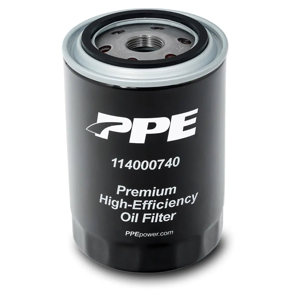 MicroPure XR® Engine Oil Filter - Replaces AC Delco PF26, Motorcraft FL-820S, Mopar MO-899