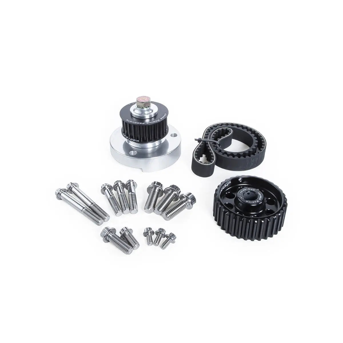 Pump Drive Kit