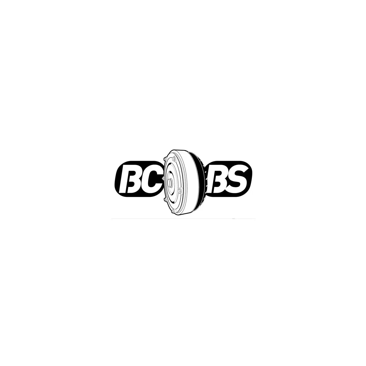 Race Billet Stator Triple Clutch Torque Converter Pacific Performance Engineering