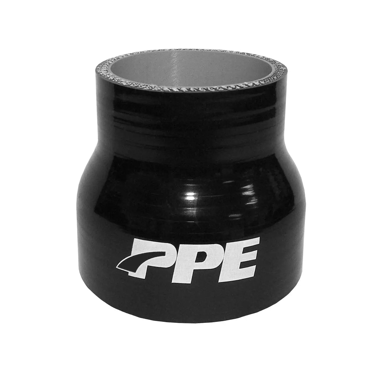 Reducer Performance Silicone Hoses Pacific Performance Engineering