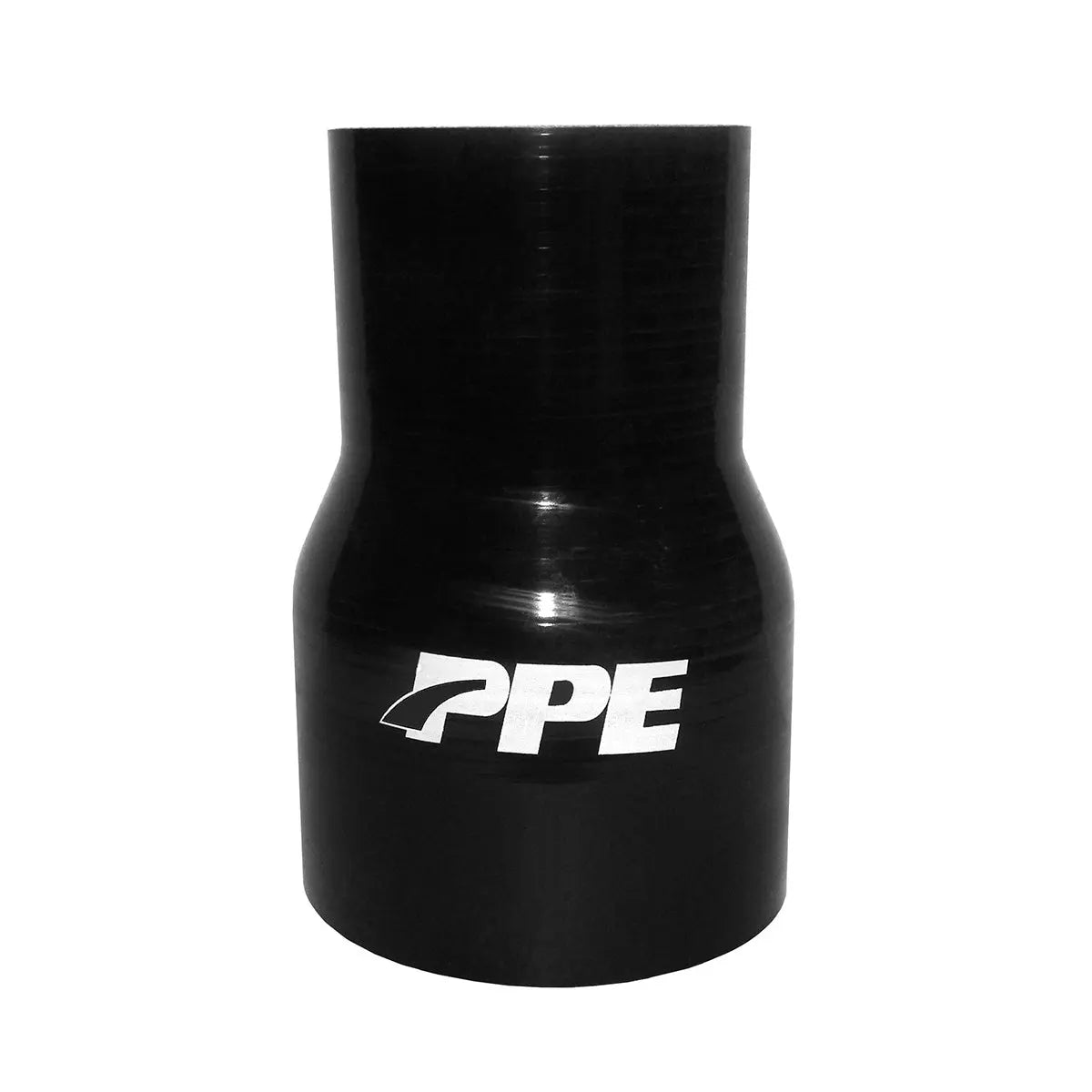 Reducer Performance Silicone Hoses Pacific Performance Engineering