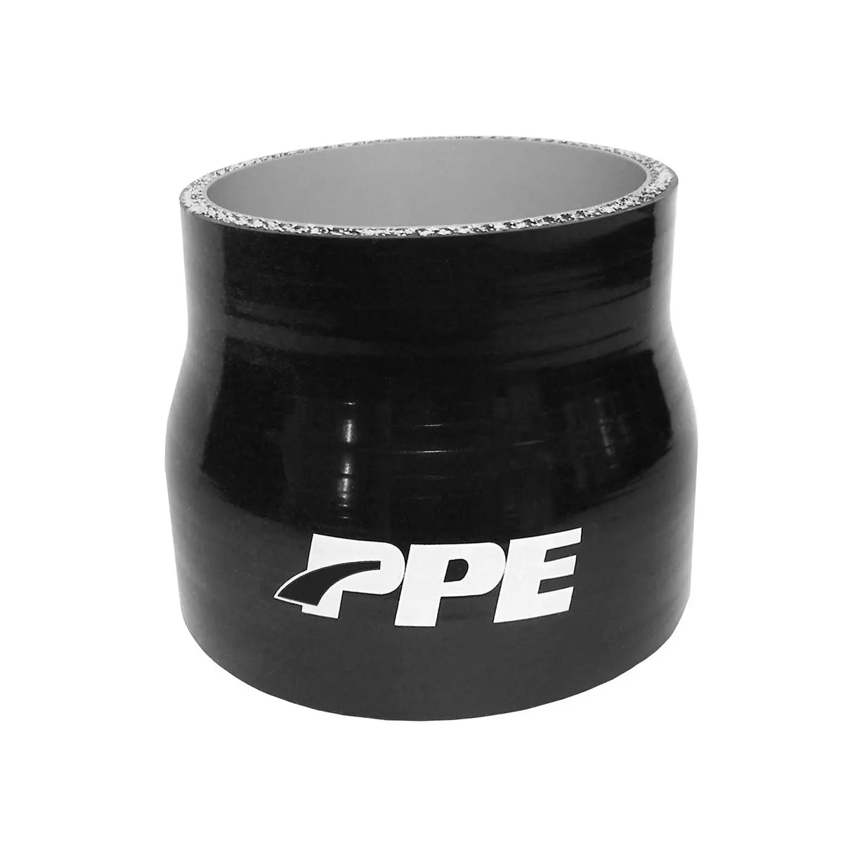 Reducer Performance Silicone Hoses Pacific Performance Engineering