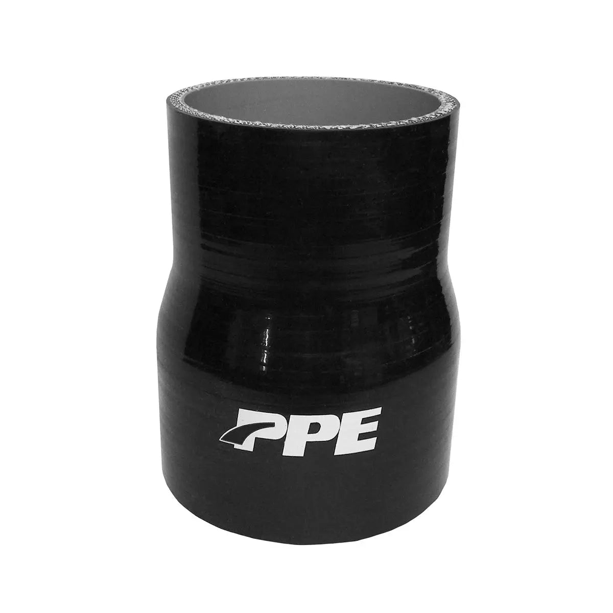 Reducer Performance Silicone Hoses Pacific Performance Engineering