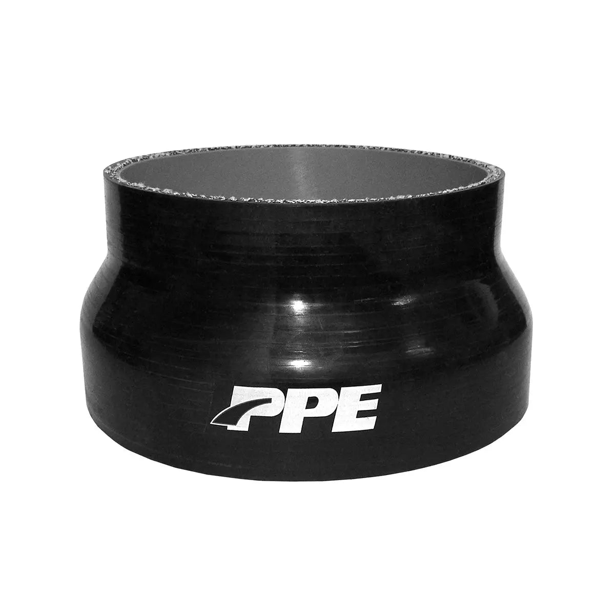 Reducer Performance Silicone Hoses Pacific Performance Engineering