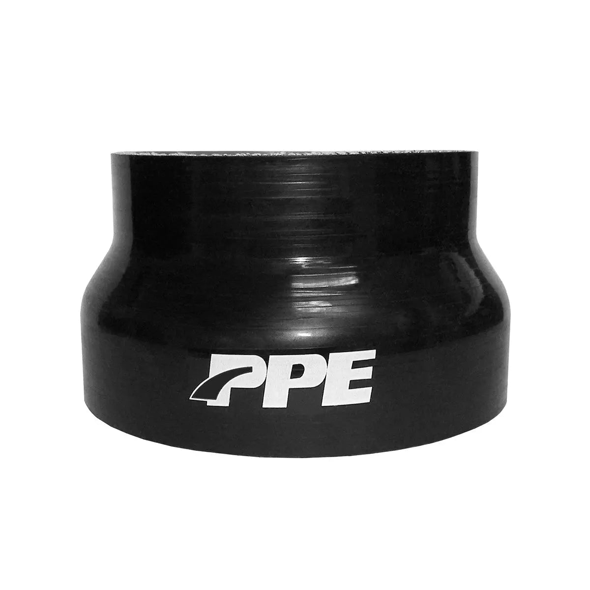 Reducer Performance Silicone Hoses Pacific Performance Engineering