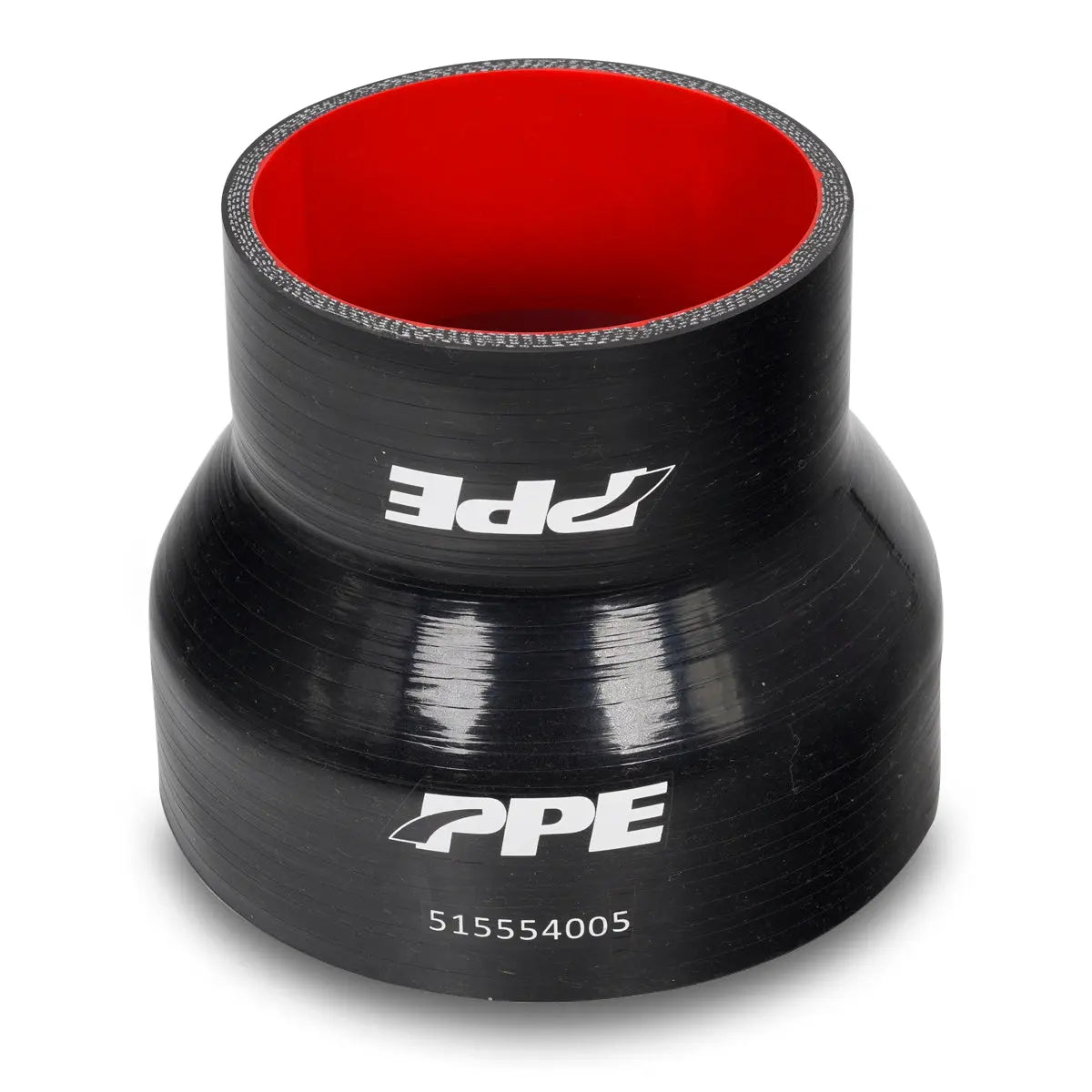 Reducer Performance Silicone Hoses Pacific Performance Engineering