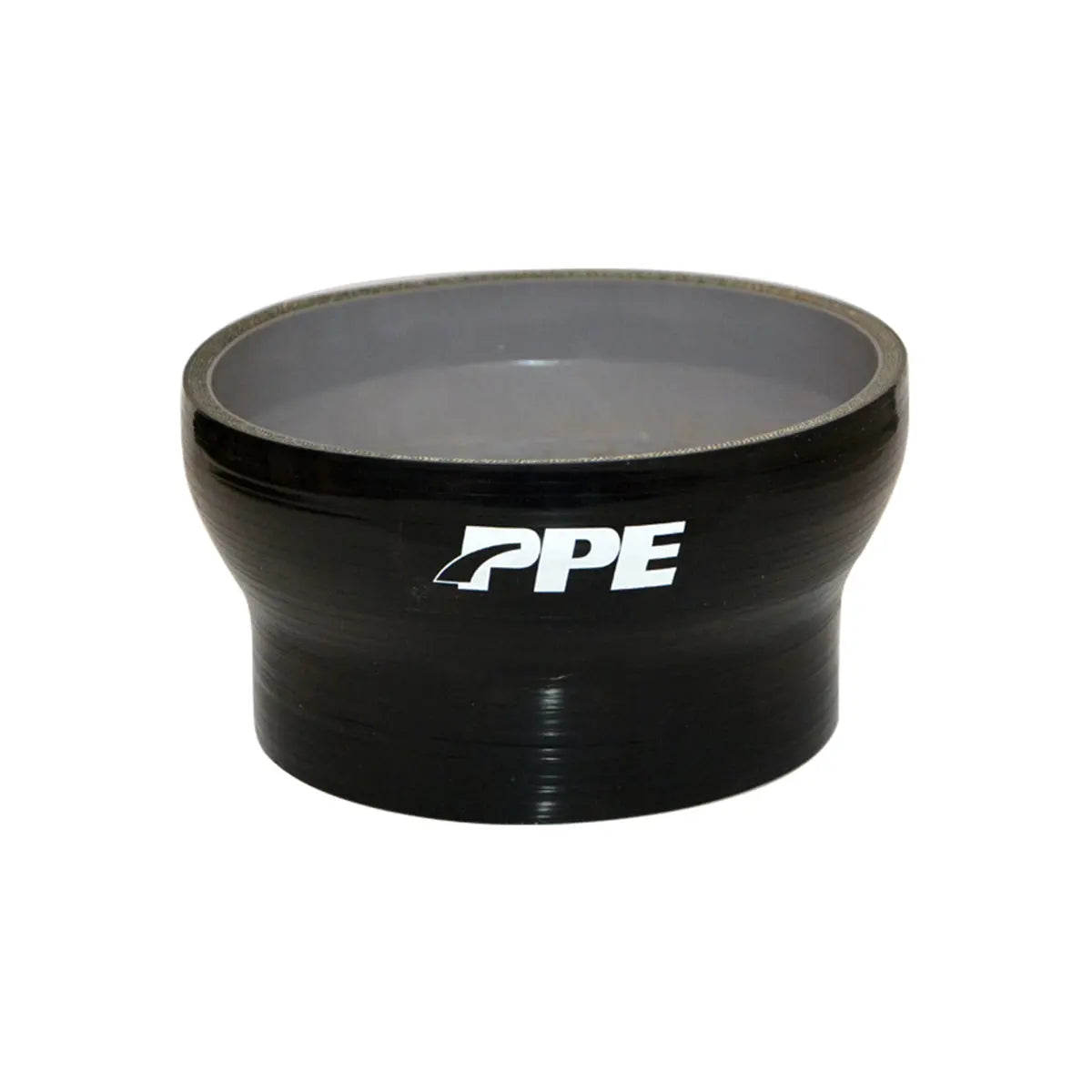 Reducer Performance Silicone Hoses Pacific Performance Engineering