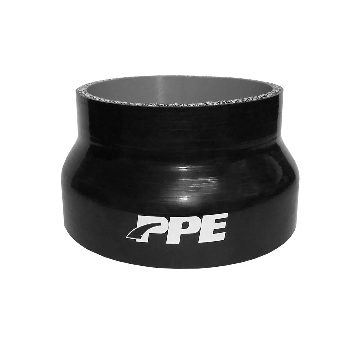Reducer Performance Silicone Hoses Pacific Performance Engineering