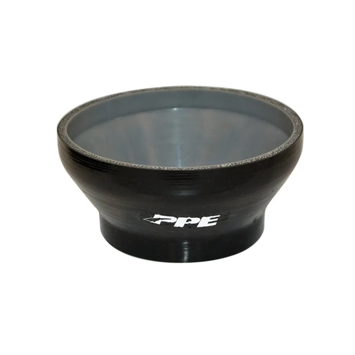 Reducer Performance Silicone Hoses Pacific Performance Engineering