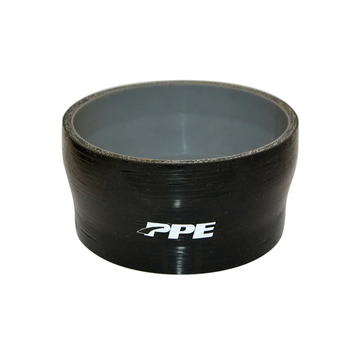 Reducer Performance Silicone Hoses Pacific Performance Engineering