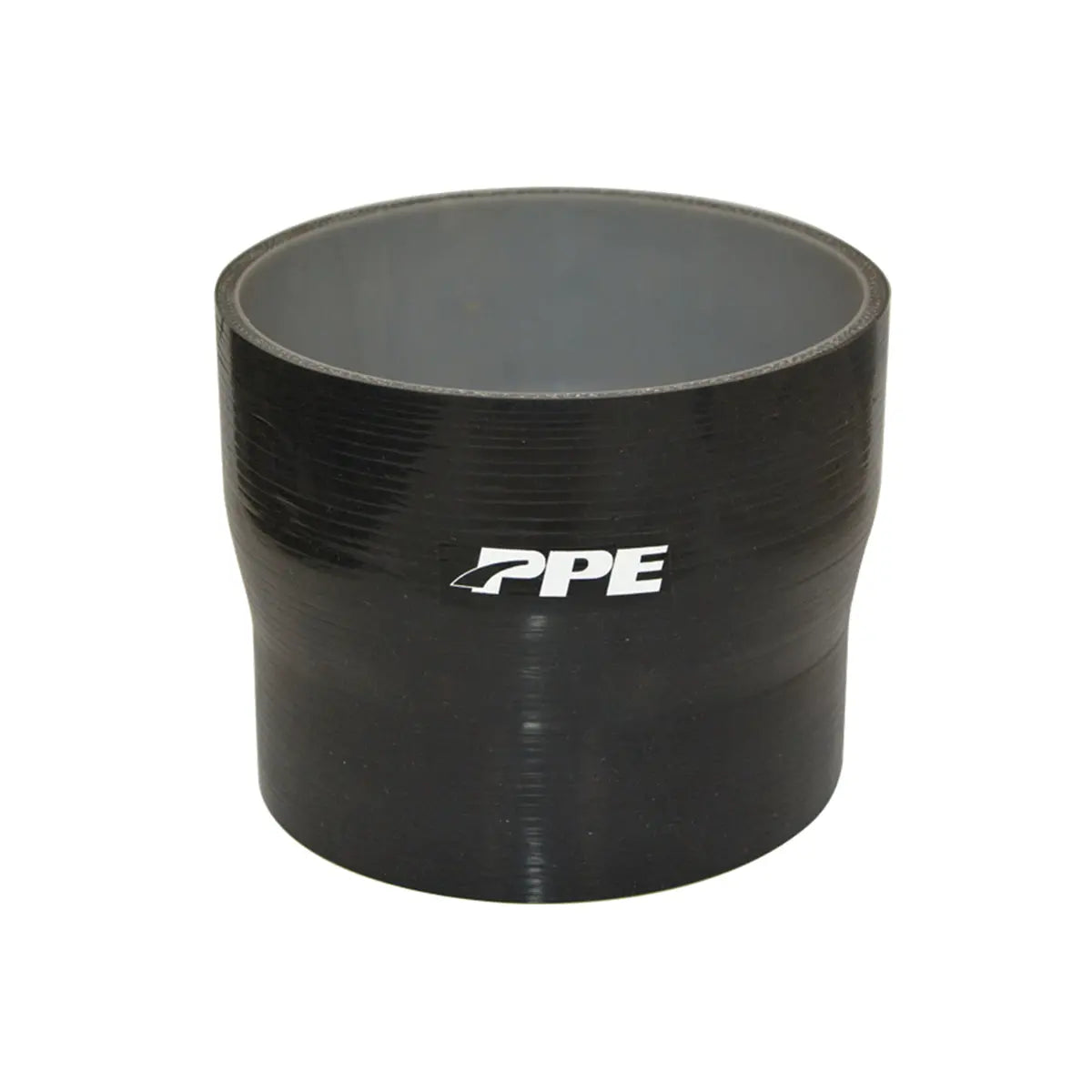 Reducer Performance Silicone Hoses Pacific Performance Engineering