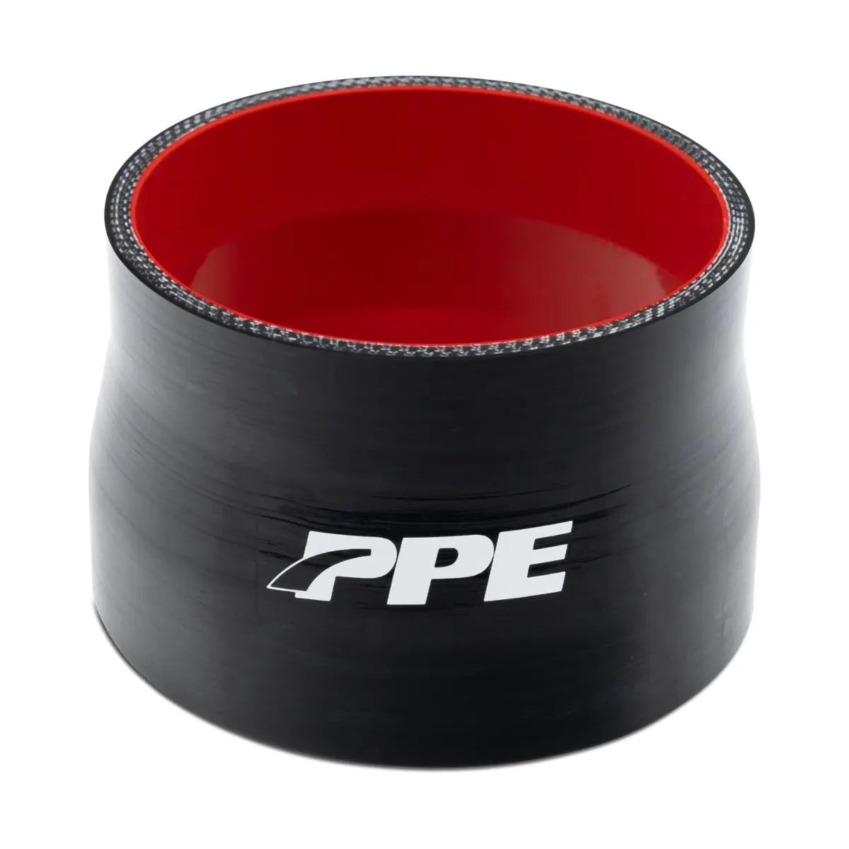 Reducer Performance Silicone Hoses Pacific Performance Engineering