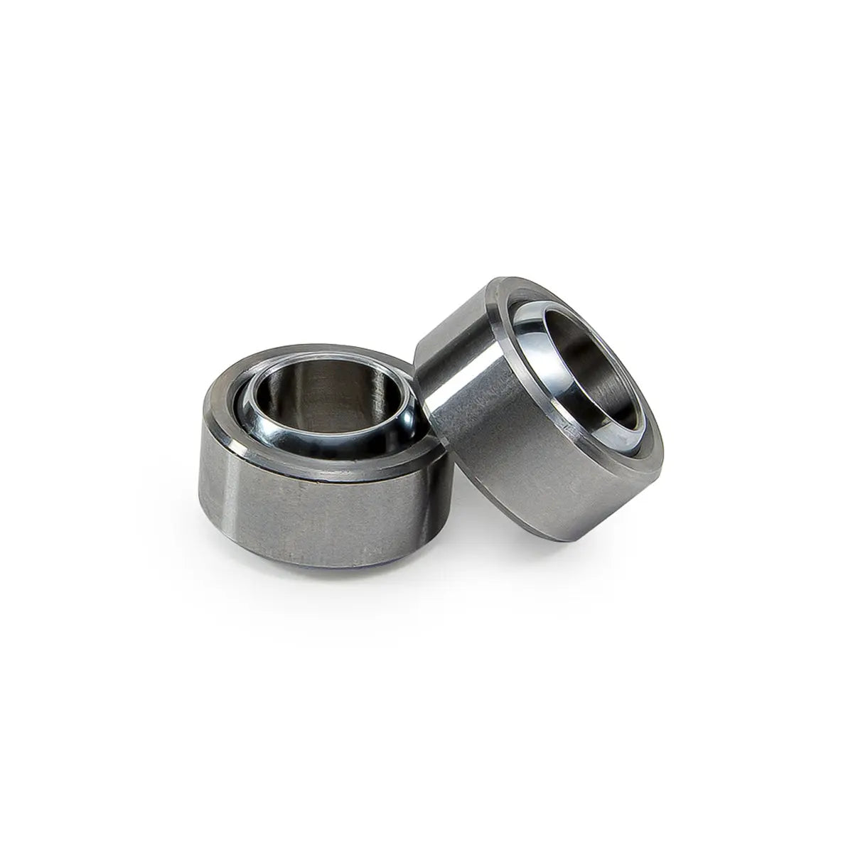 Replacement Bearing