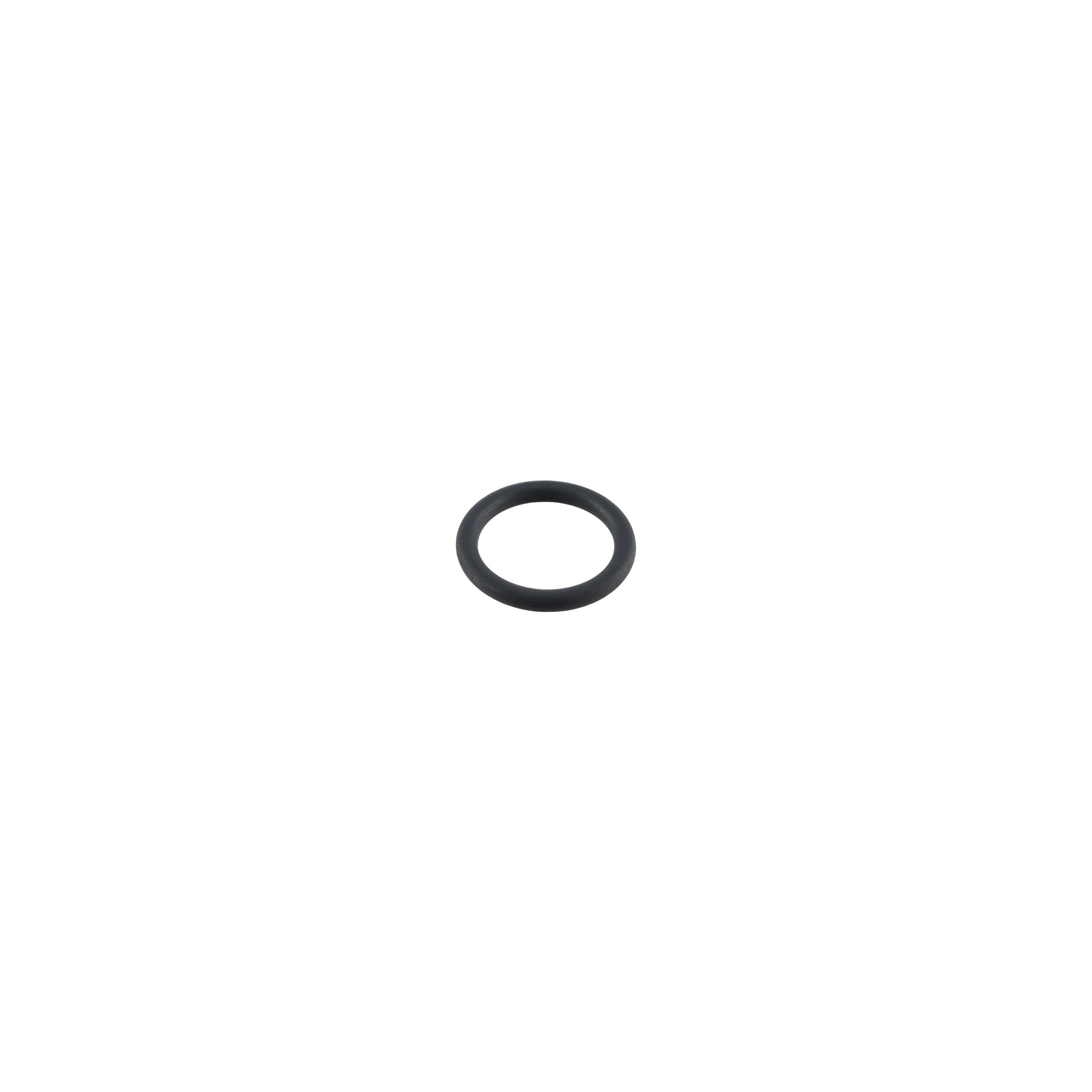 Replacement Viton O-ring for 1/2