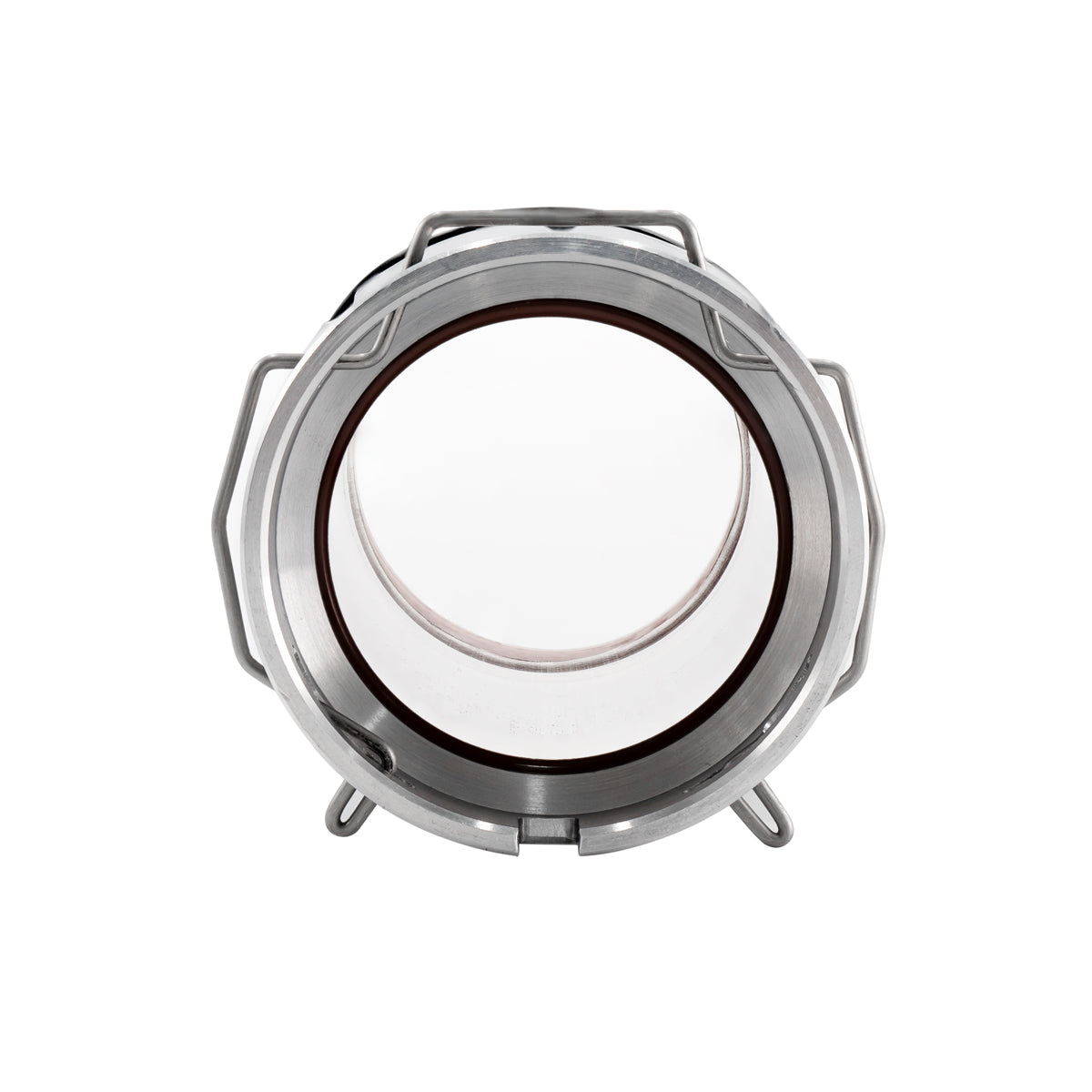 2020-2023 RAM 3.0L EcoDiesel Turbo Resonator Delete Kit