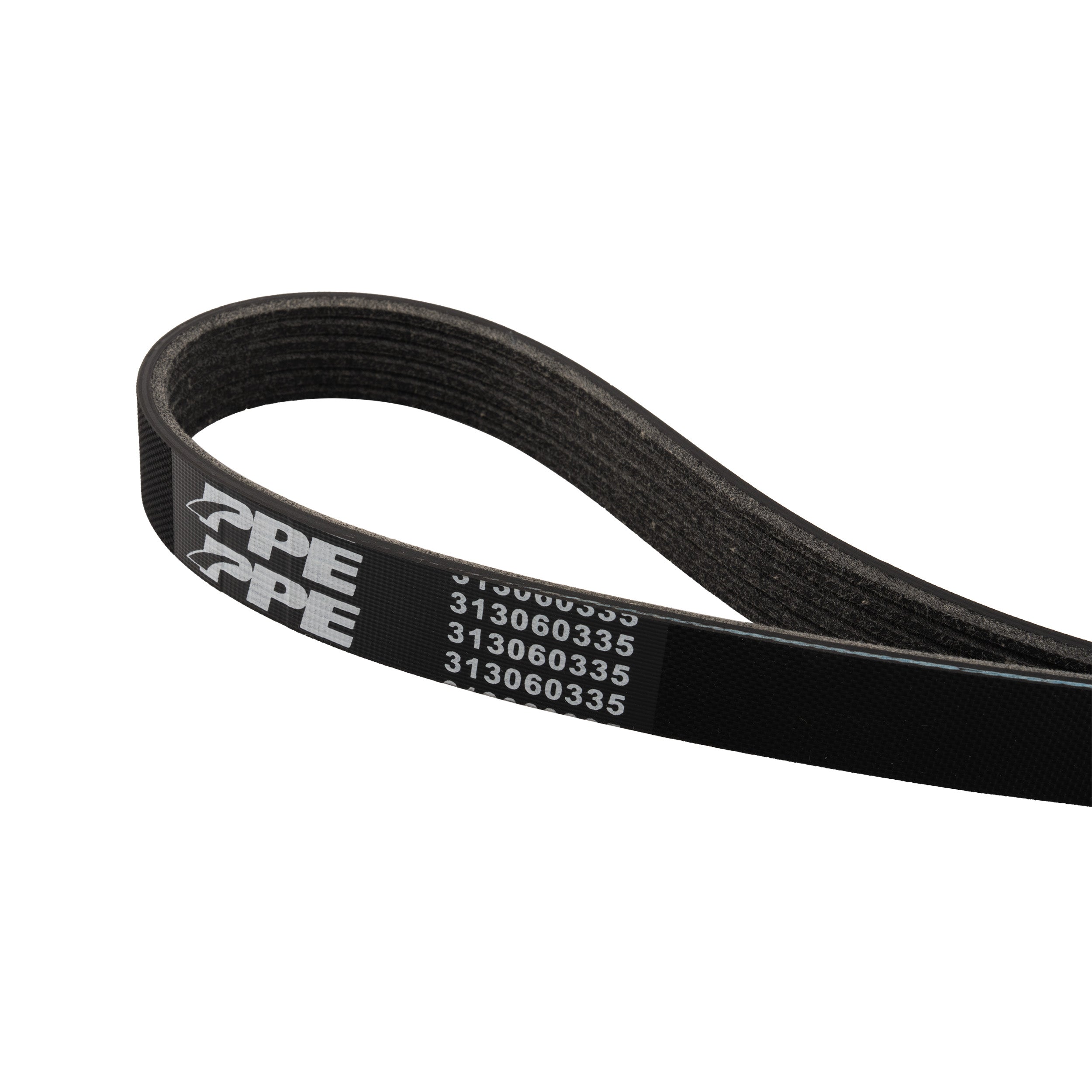 2011-2023 Ford Mustang 5.0L/5.2L High-Performance Heavy-Duty A/C Serpentine Belt