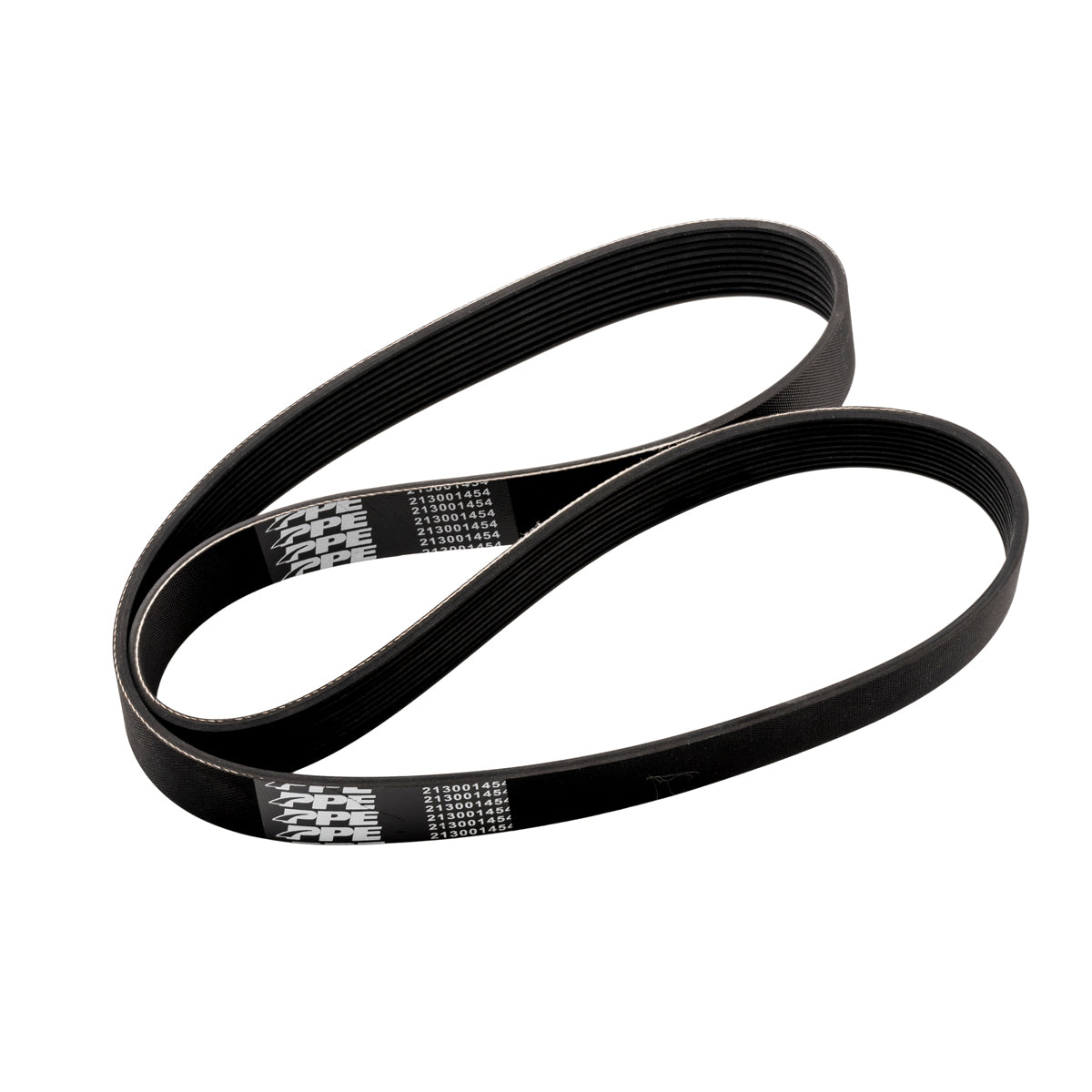 6.2L Supercharged Dodge Challenger / Charger 10PK1454 - Serpentine Belt