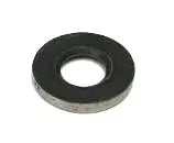 Shim - Inner Tie Rod - Steel Pacific Performance Engineering