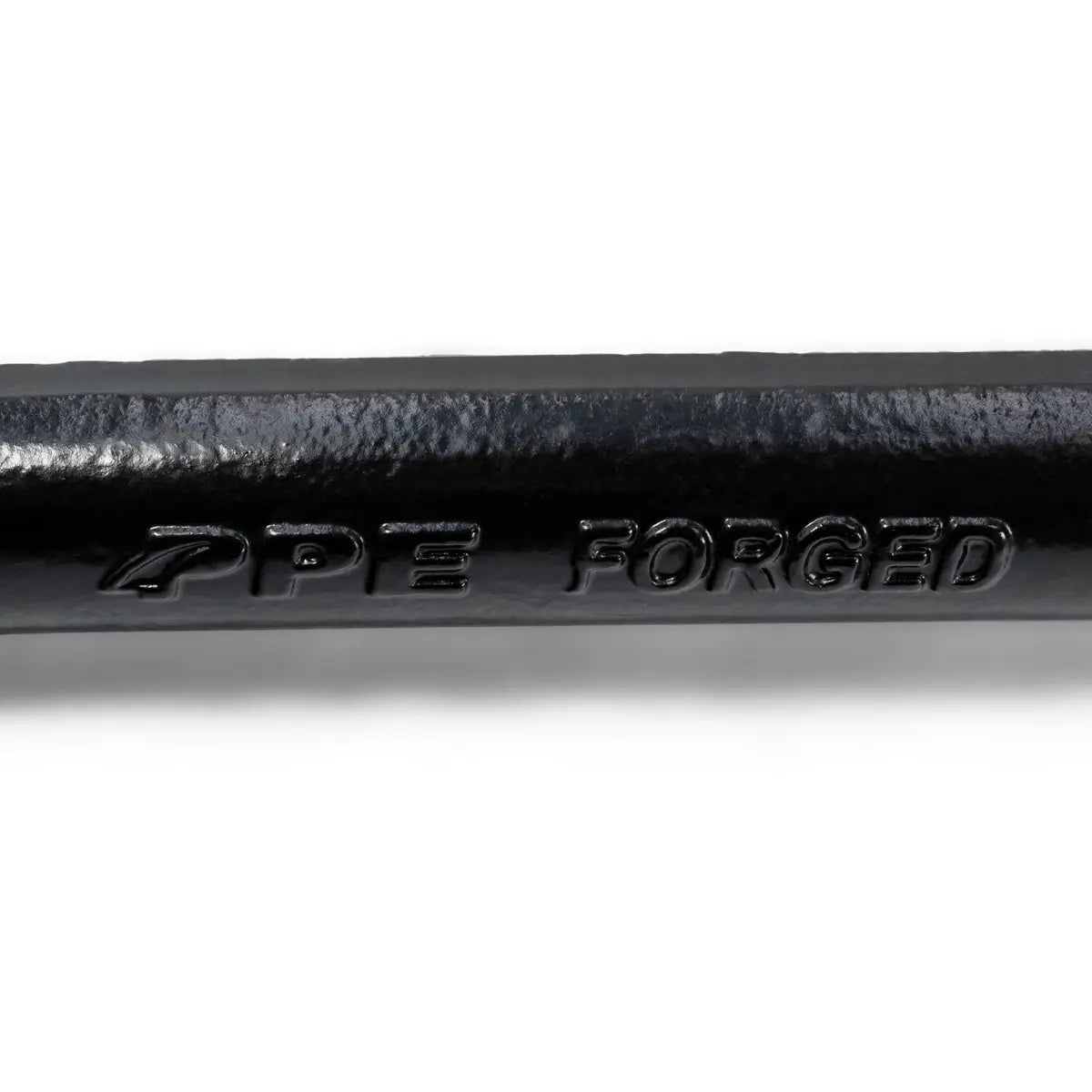 2011-2024 Sierra/Silverado HD Stage3 Forged Tie Rod Assemblies Pacific Performance Engineering