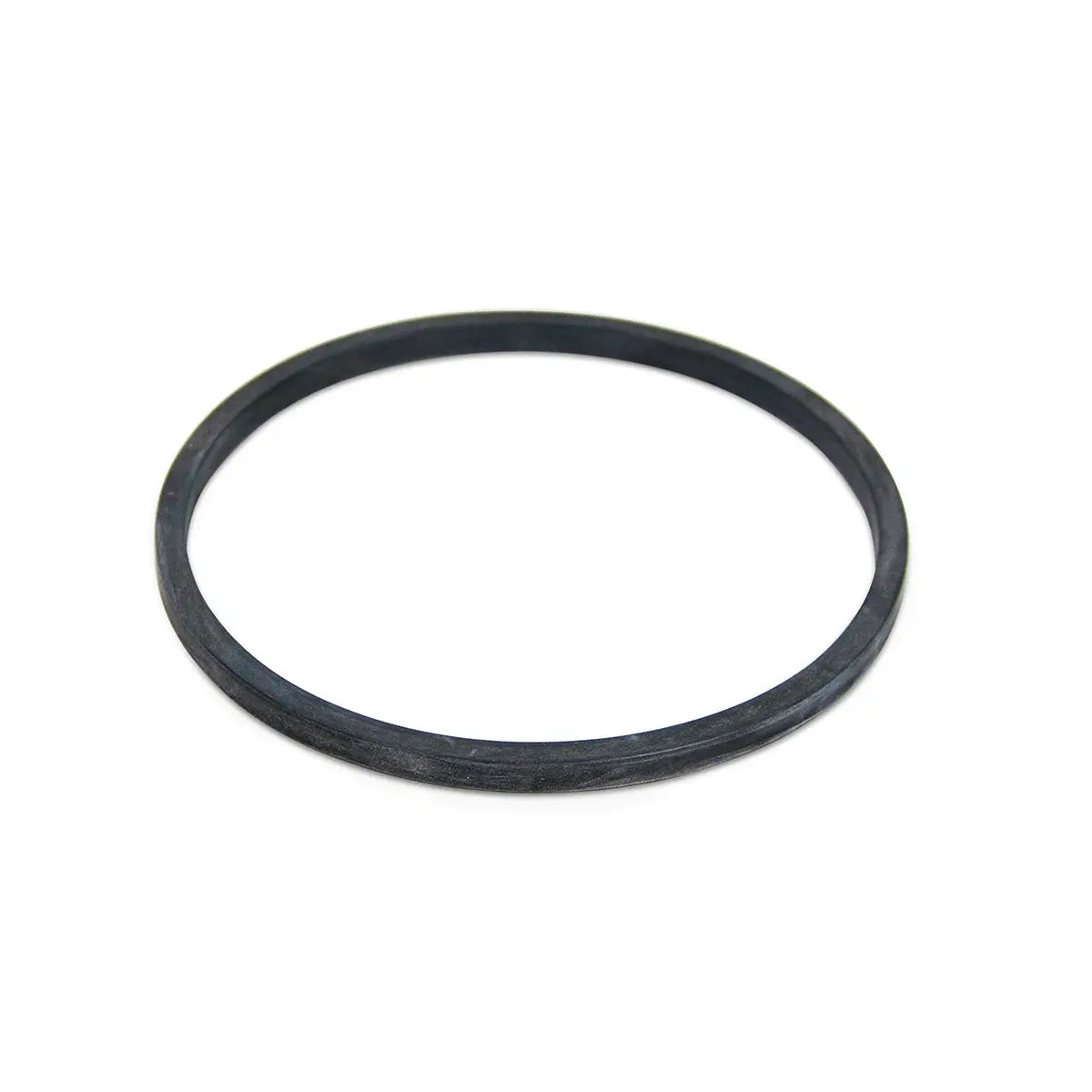 Square O-ring - Centrifuge Cover