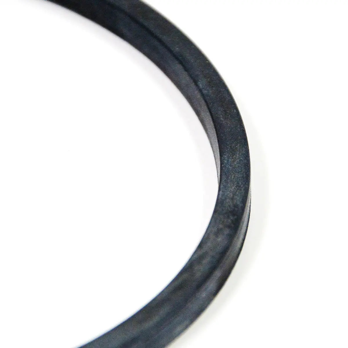 Square O-ring - Centrifuge Cover Pacific Performance Engineering