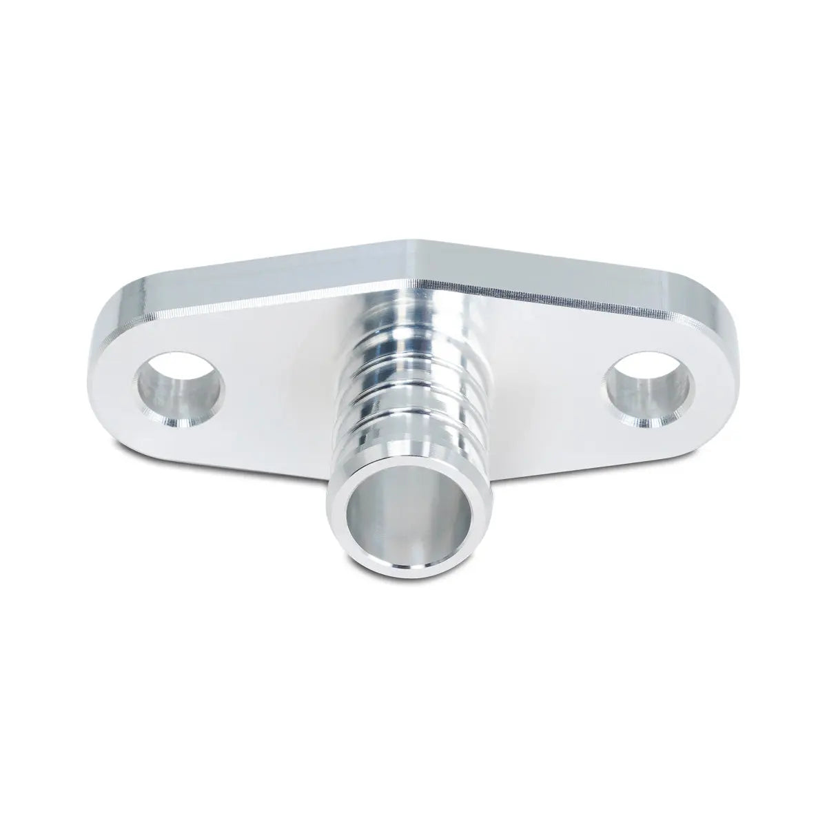 T4 Oil Drain Fitting Pacific Performance Engineering