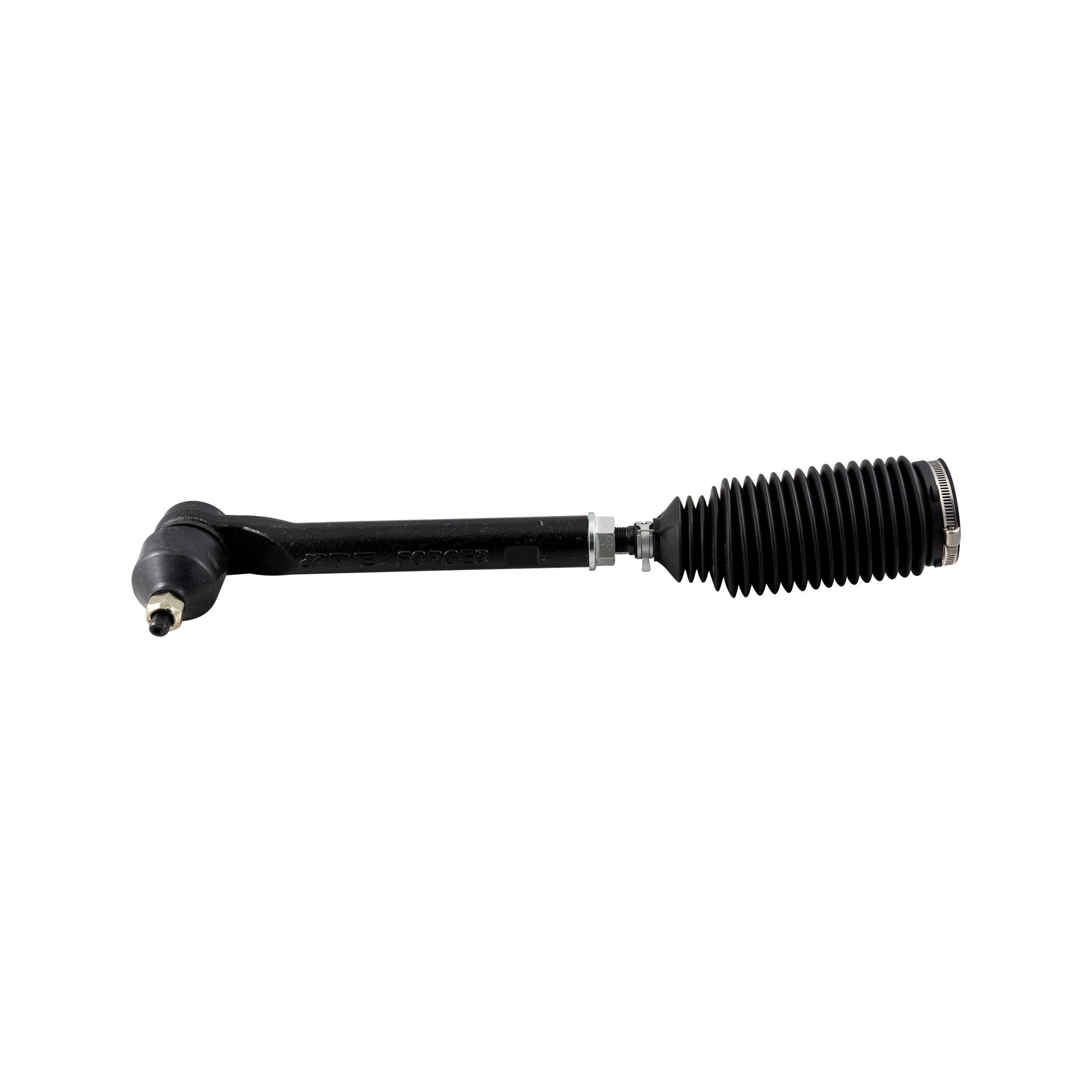 2007-2013 GM Half-Ton Truck/SUV Forged Tie Rod (One)