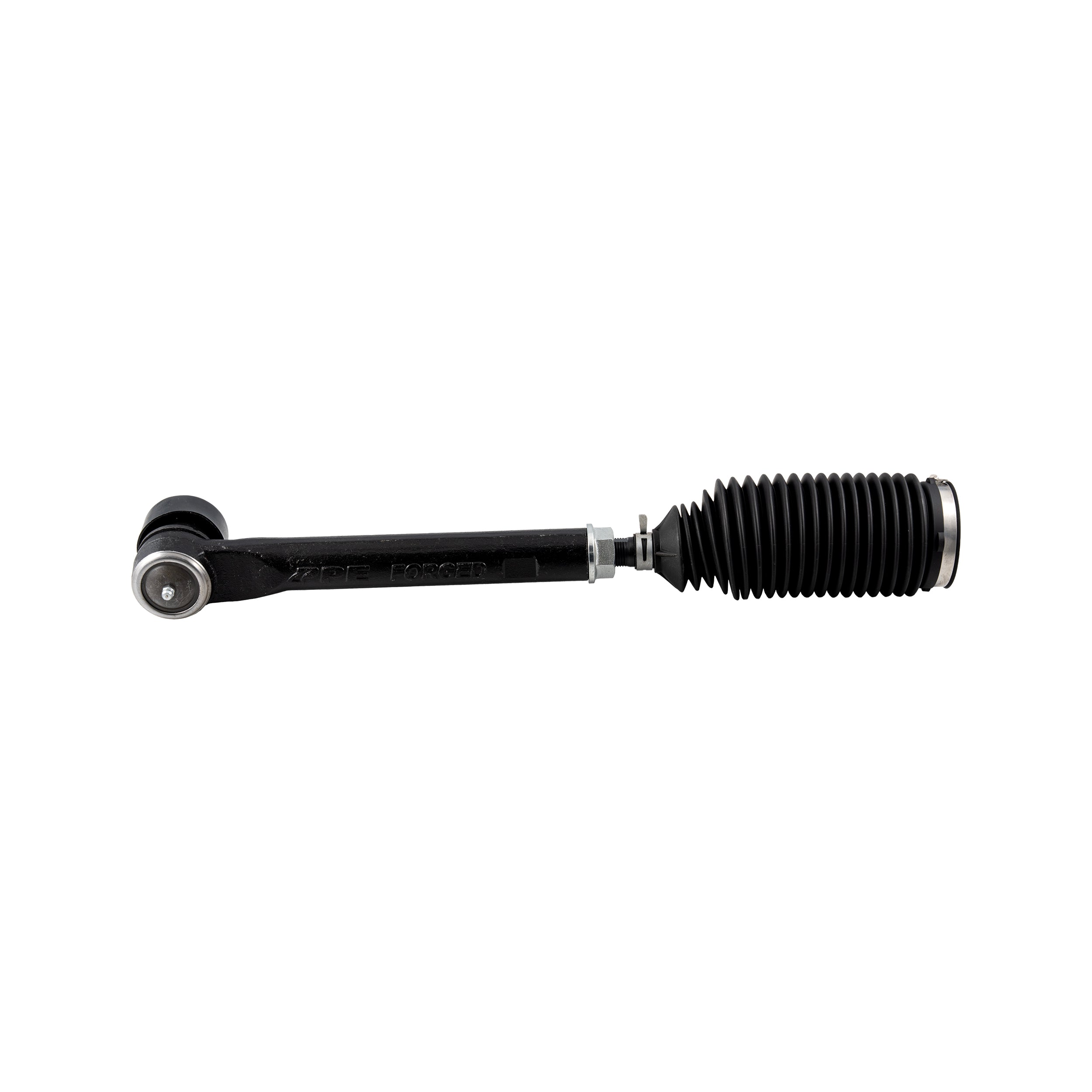 2007-2013 GM Half-Ton Truck/SUV Forged Tie Rod (One)