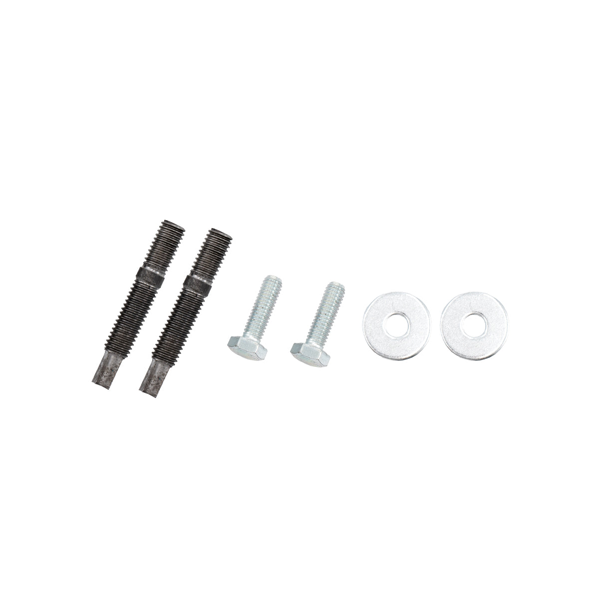 2021-2025 Tahoe/Suburban/Yukon/Escalade 3.0L/5.3L/6.2L 10L80 Bar and Plate Transmission Cooler