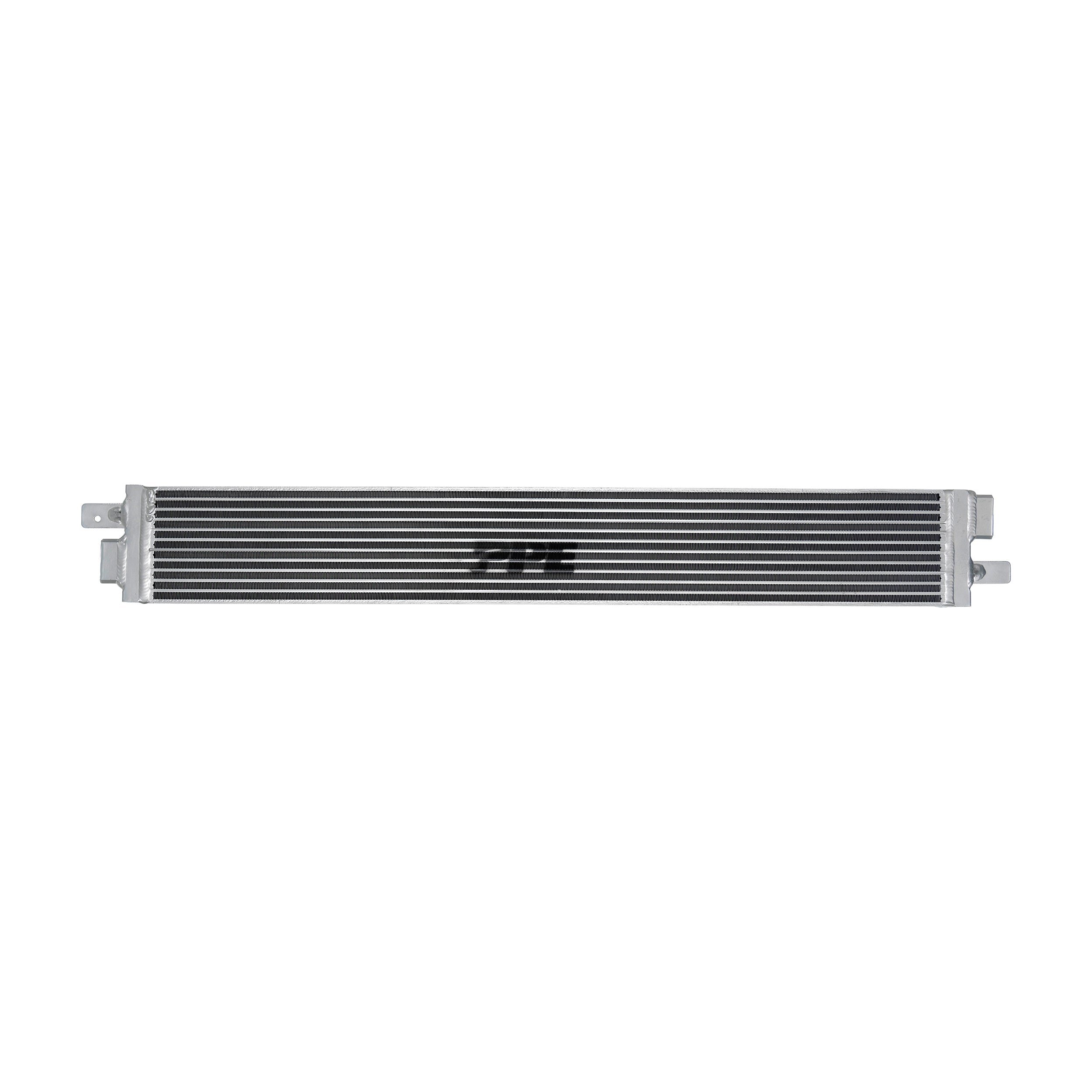 2020-2025 GM 2500/3500HD 6.6L Gas 6L90/10L1000 Bar and Plate Transmission Cooler