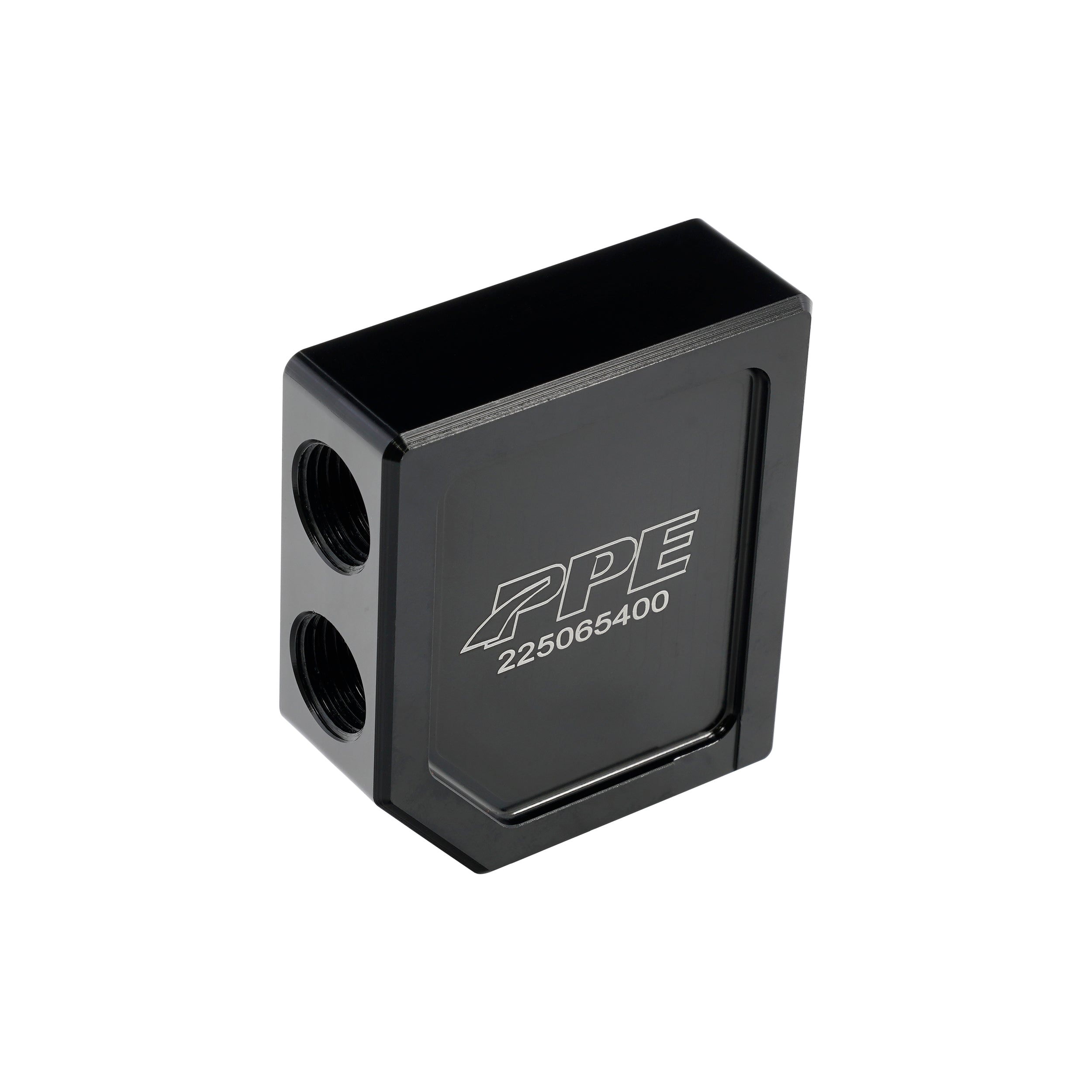 Transmission Fluid Thermal Bypass Valve RAM 1500 Jeep jk