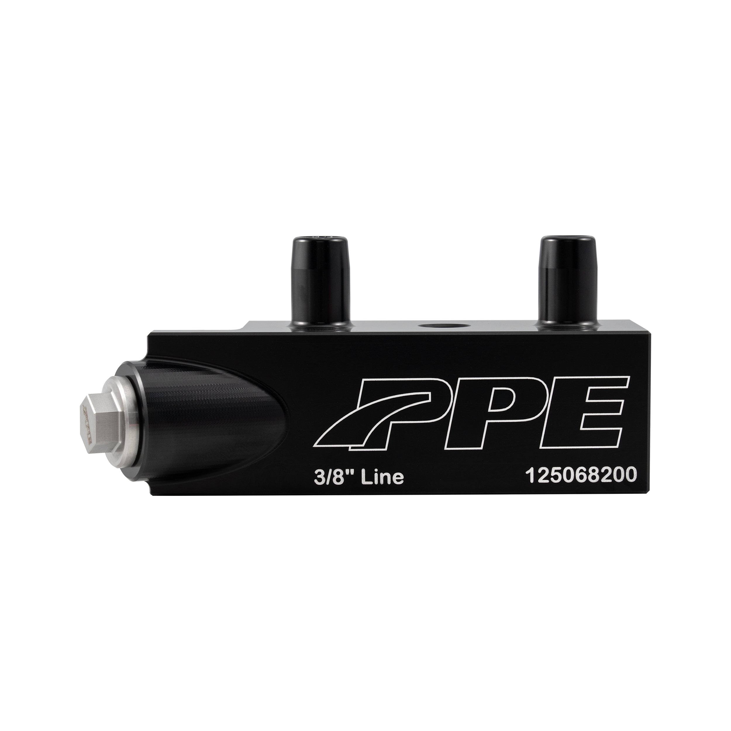 6L80 TRANSMISSION FLUID THERMAL BYPASS VALVE