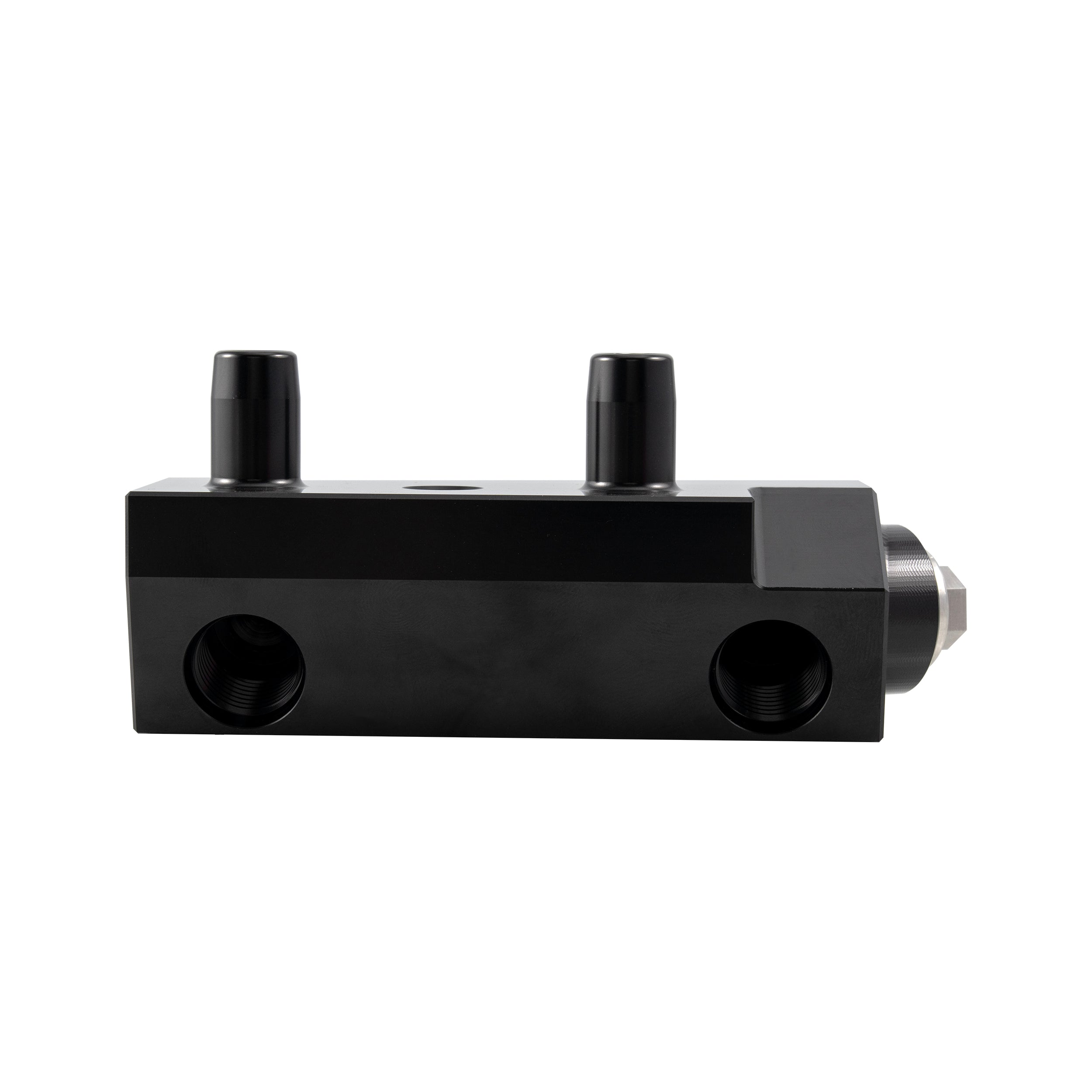 6L80 TRANSMISSION FLUID THERMAL BYPASS VALVE